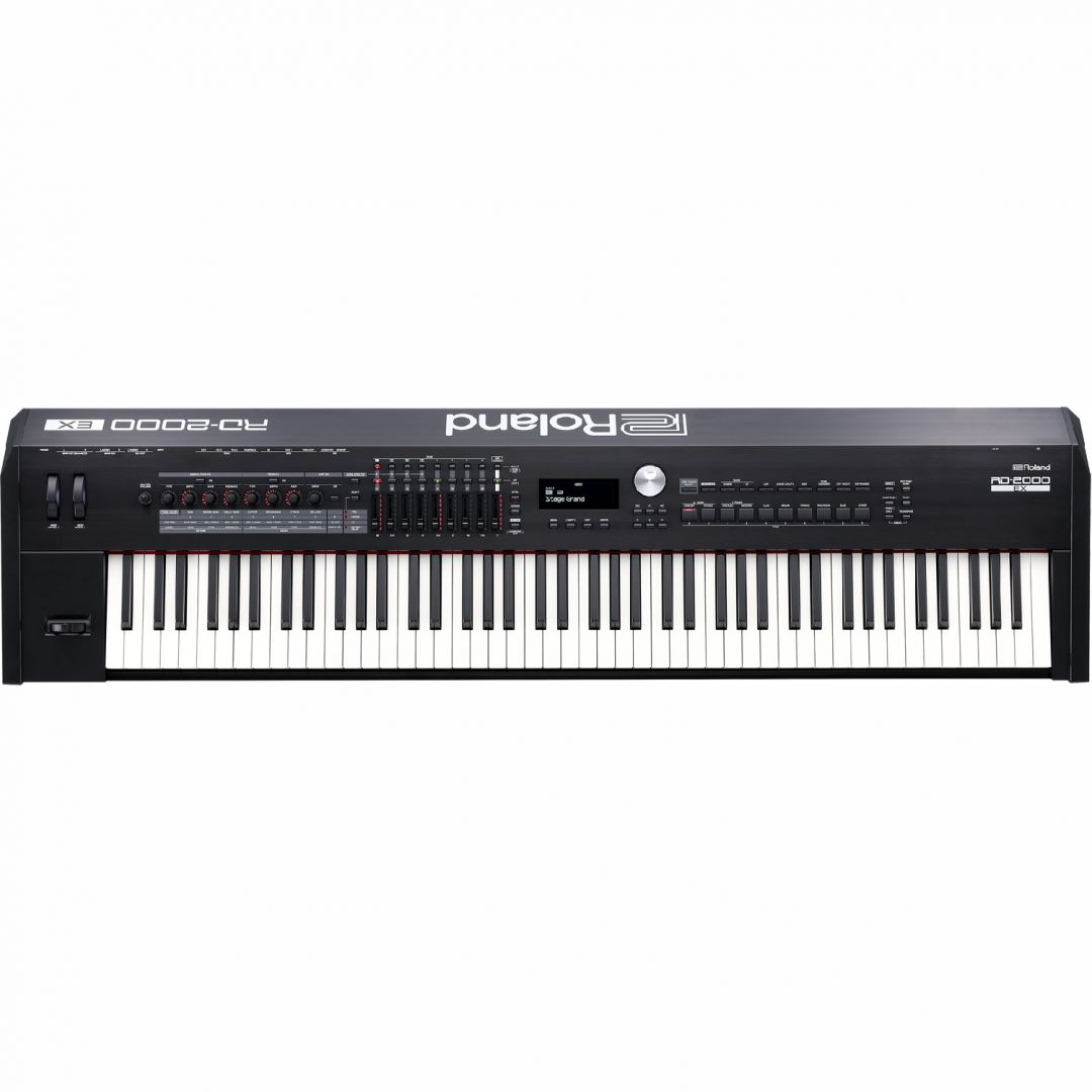 roland-rd-2000-ex-stage-piano-digital-4983