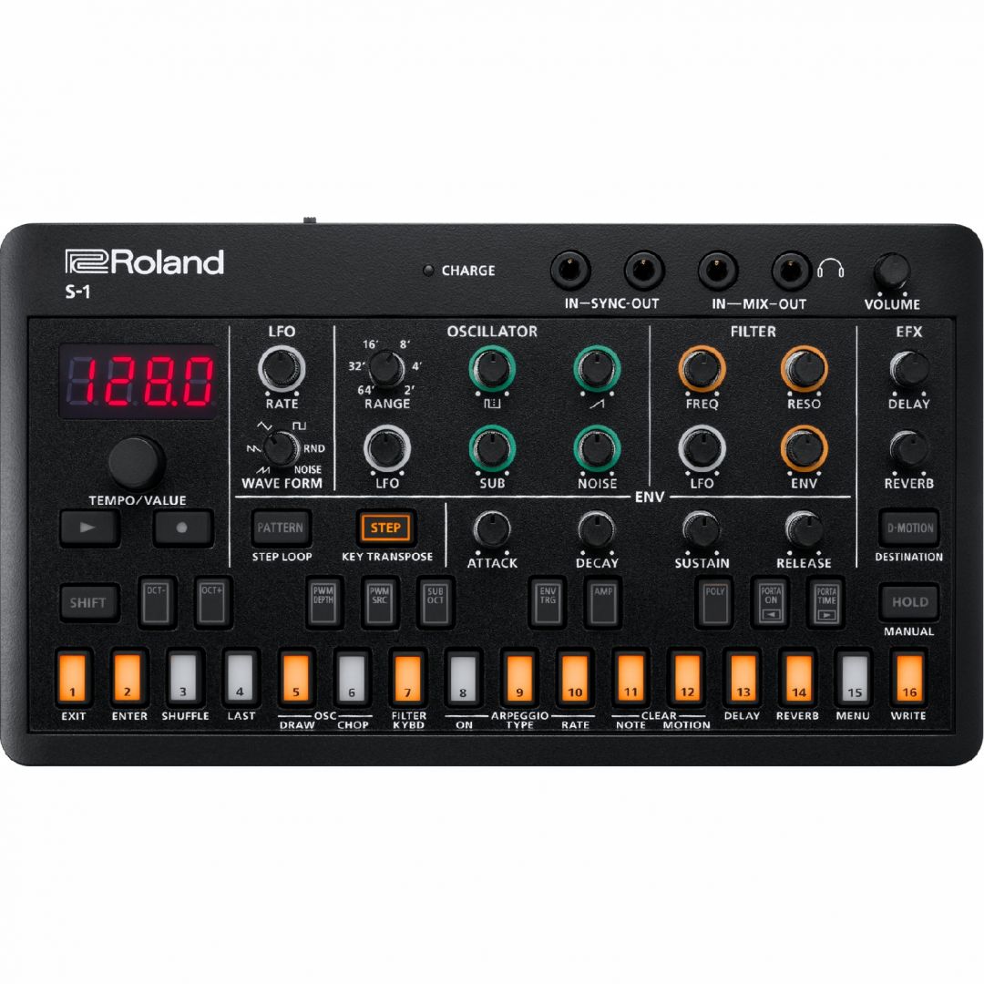 roland-s-1--tweak-synthesizer-compact-4984