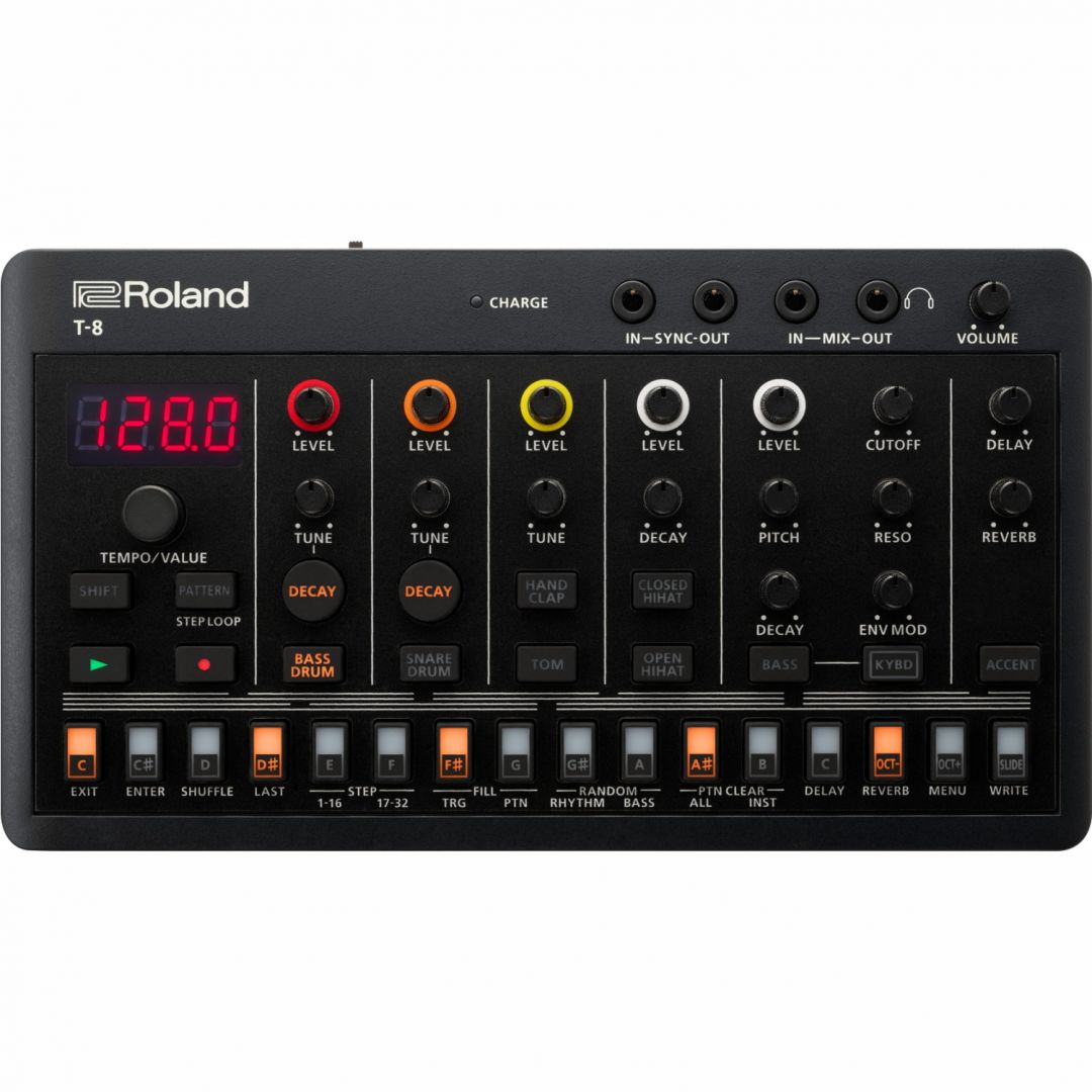 roland-t-8--beat-machine-compact-4985