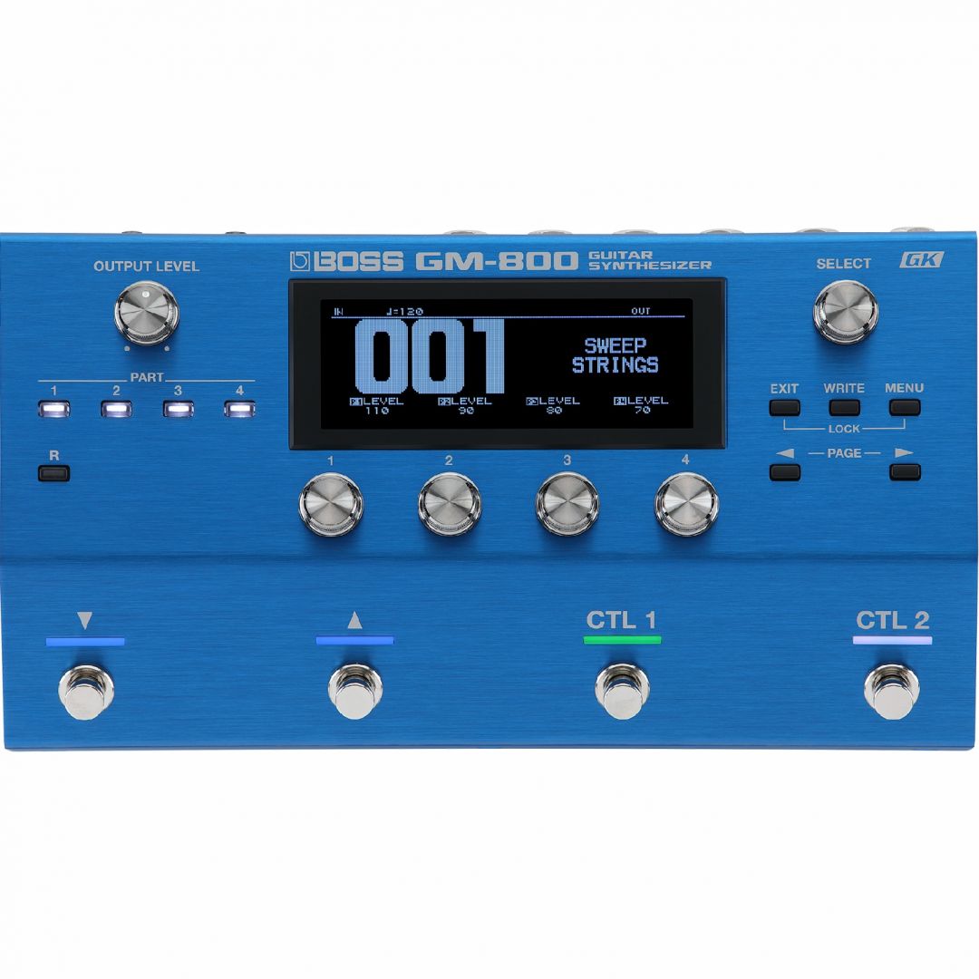 boss-sintetizador-p-guitarra--bajo-gm-800-4987