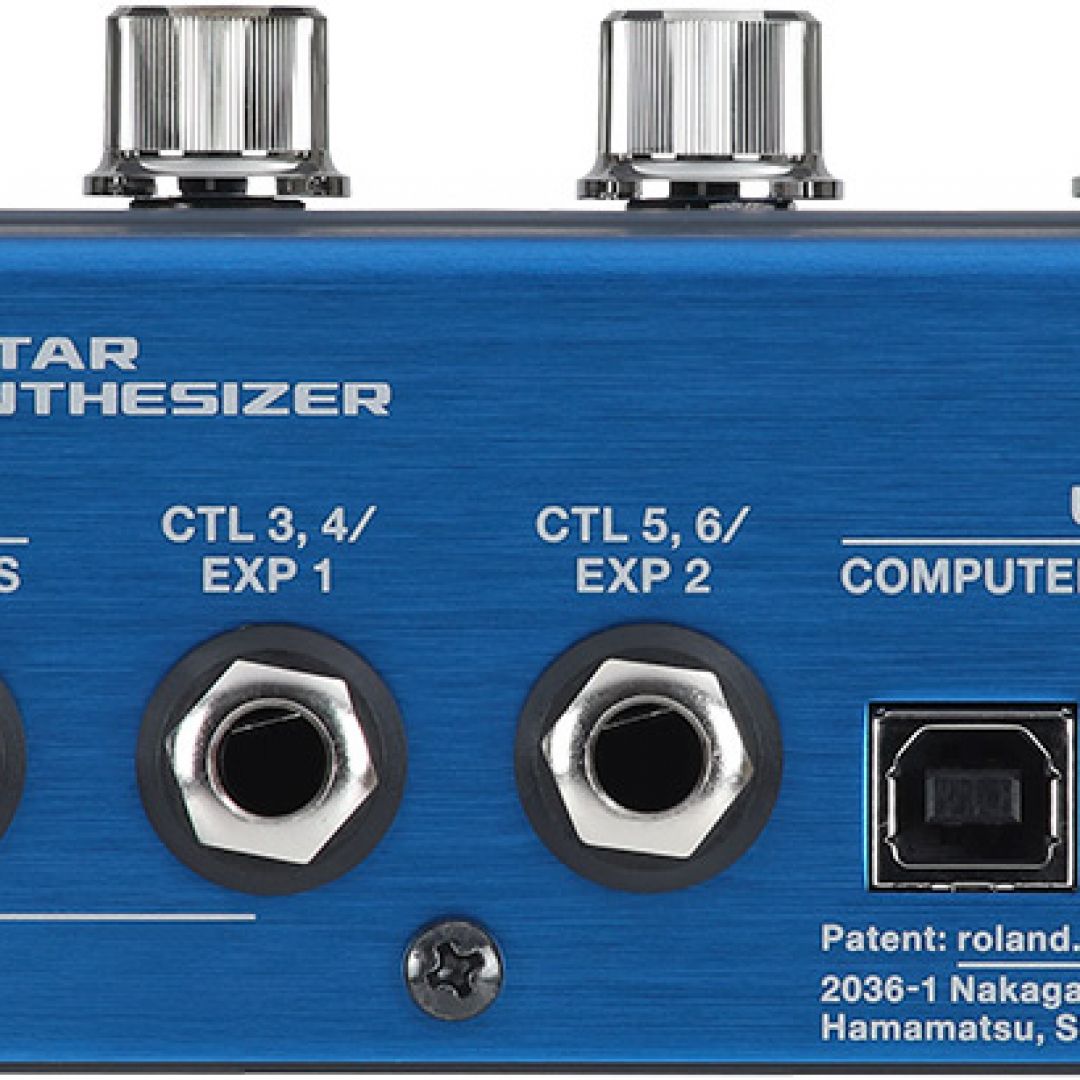 boss-sintetizador-p-guitarra--bajo-gm-800-4987