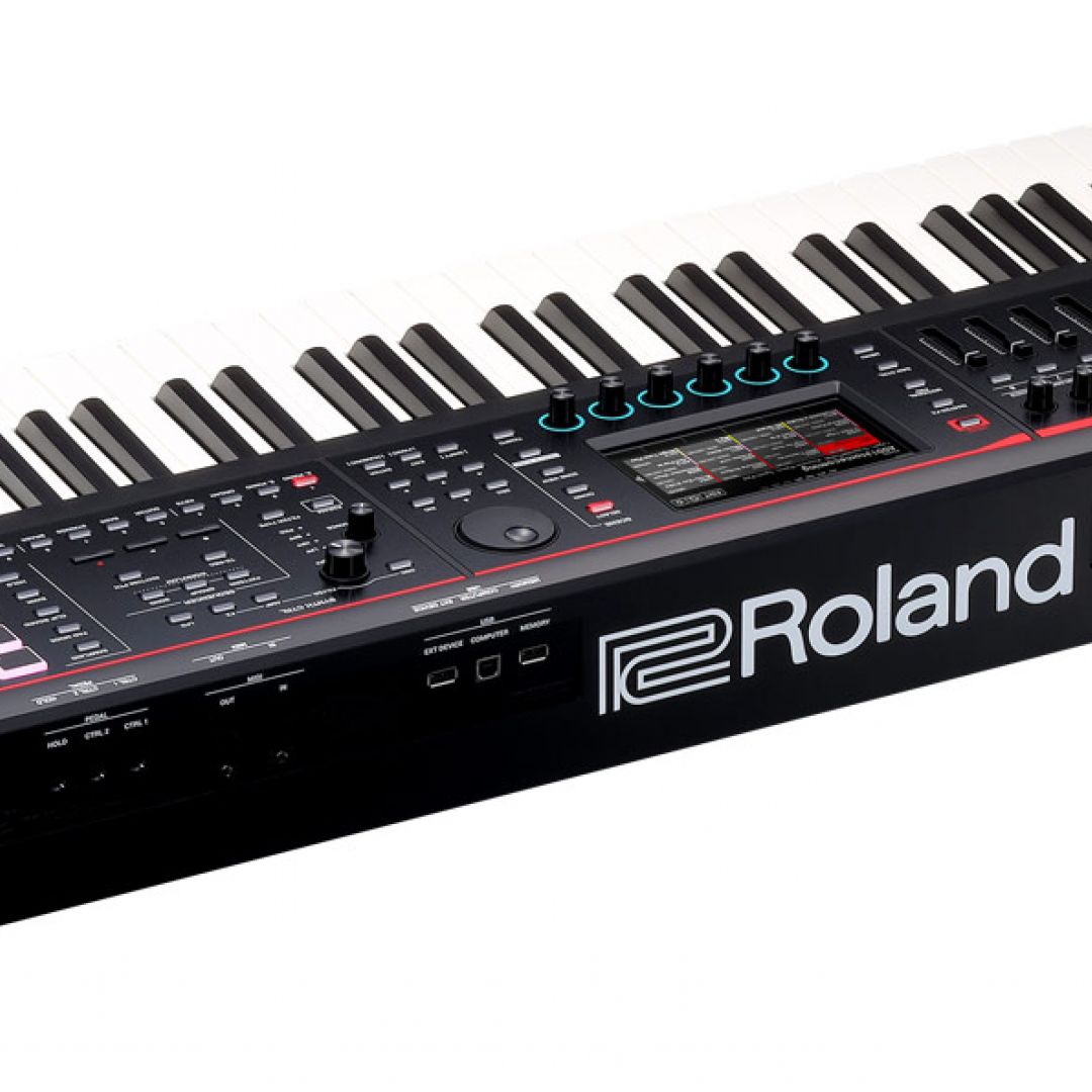 roland-fantom-08-sintetizador-4988