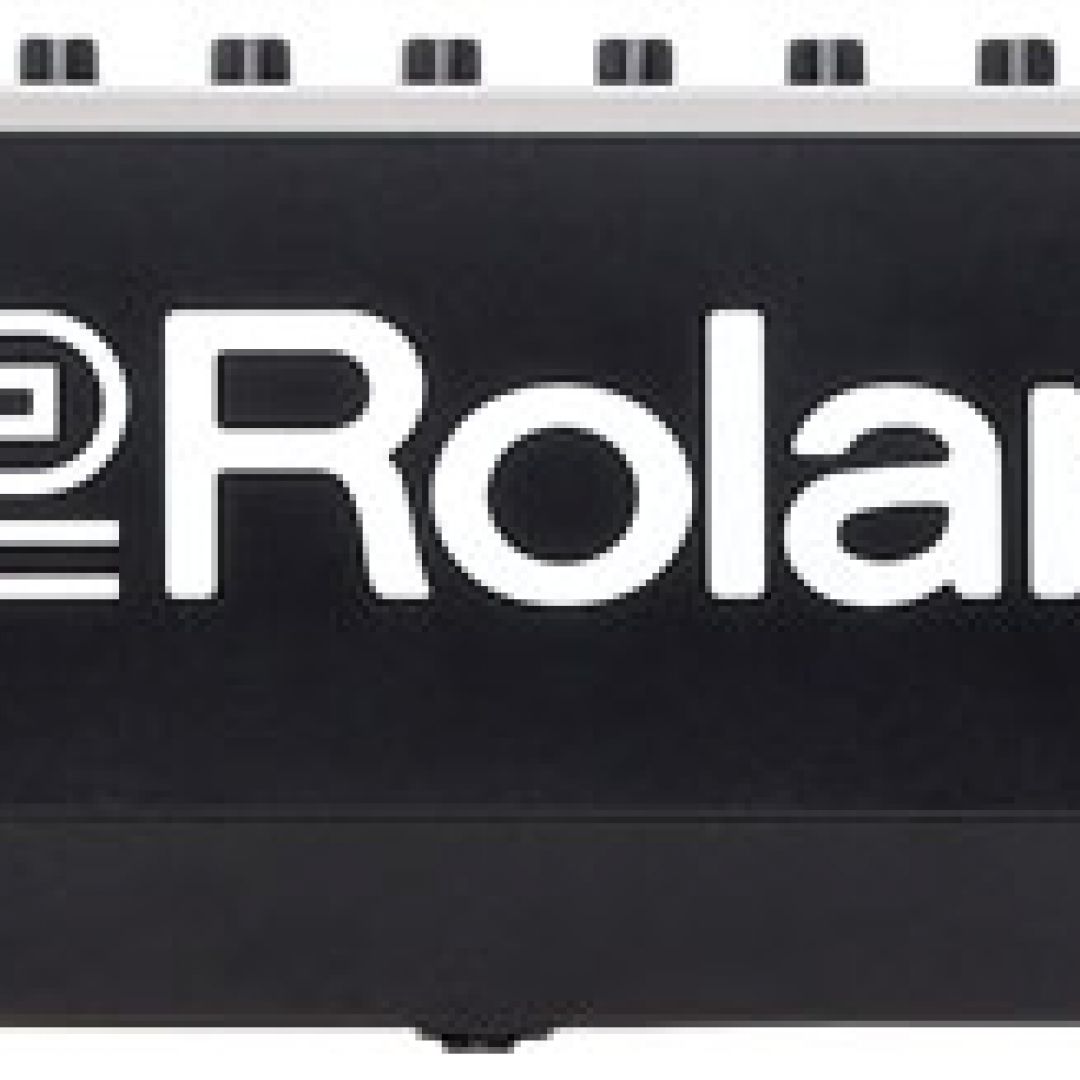 roland-fantom-08-sintetizador-4988