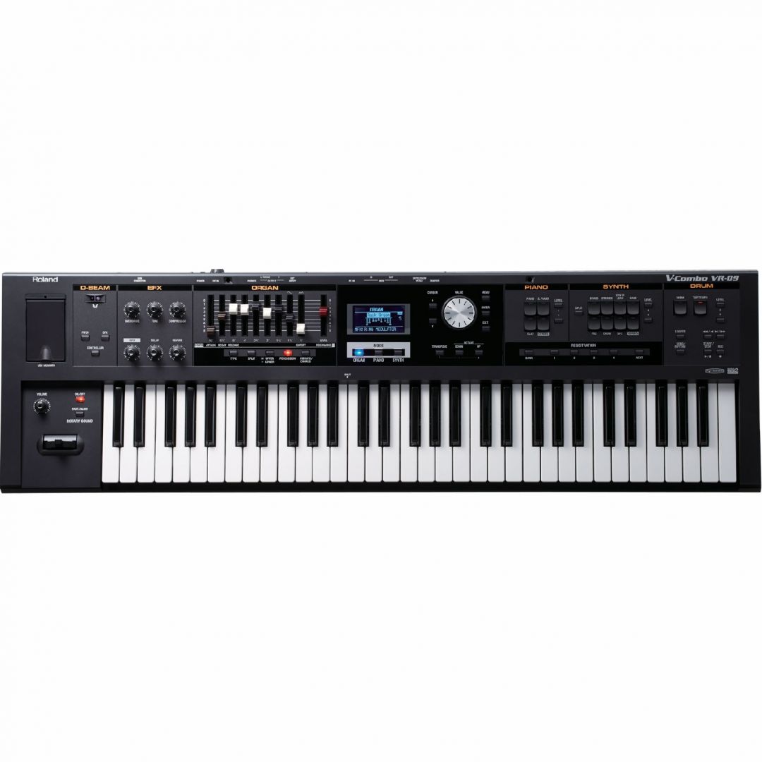 -roland-v-combo-vr09b-sintetizador-4989