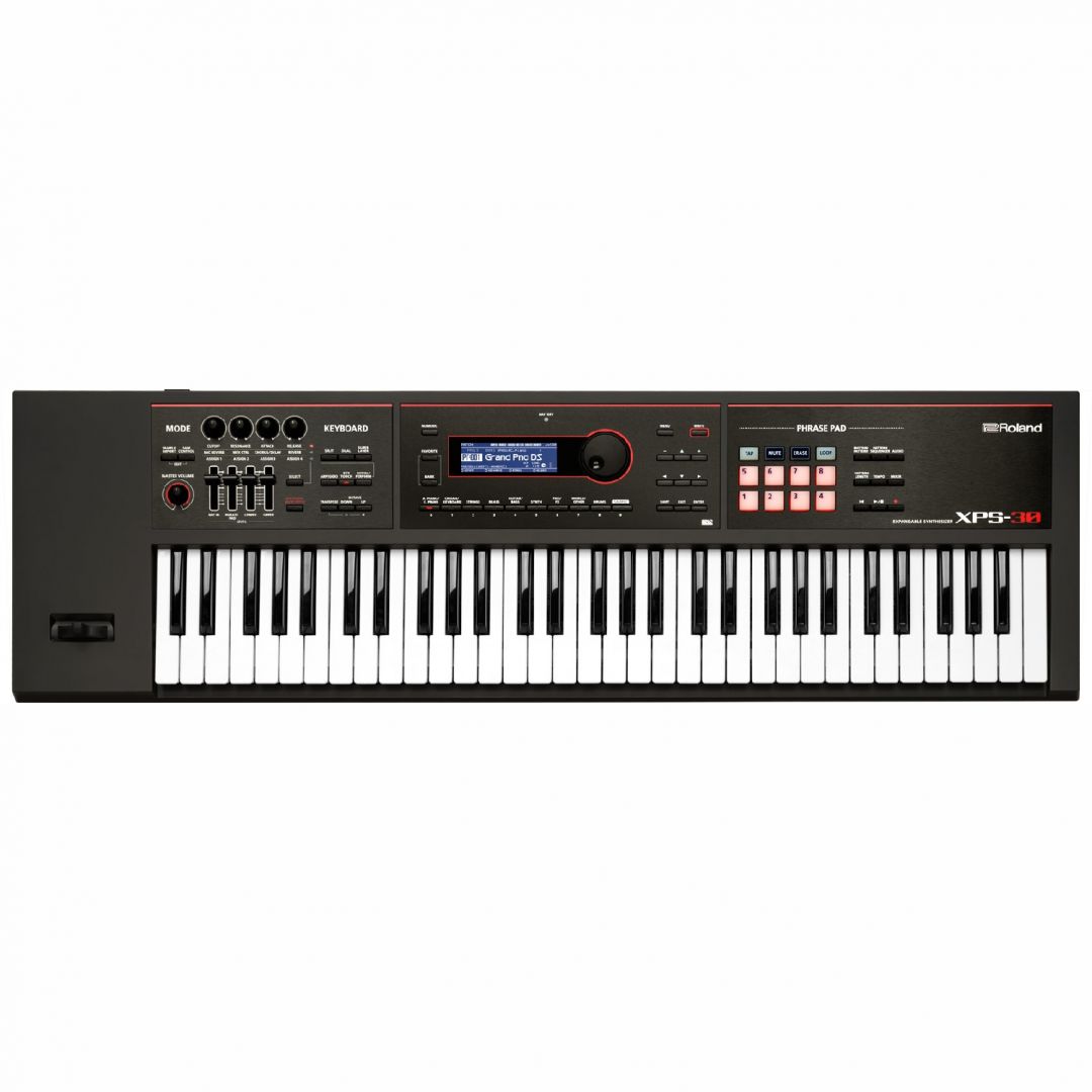 -roland-xps-30-sintetizador-4990