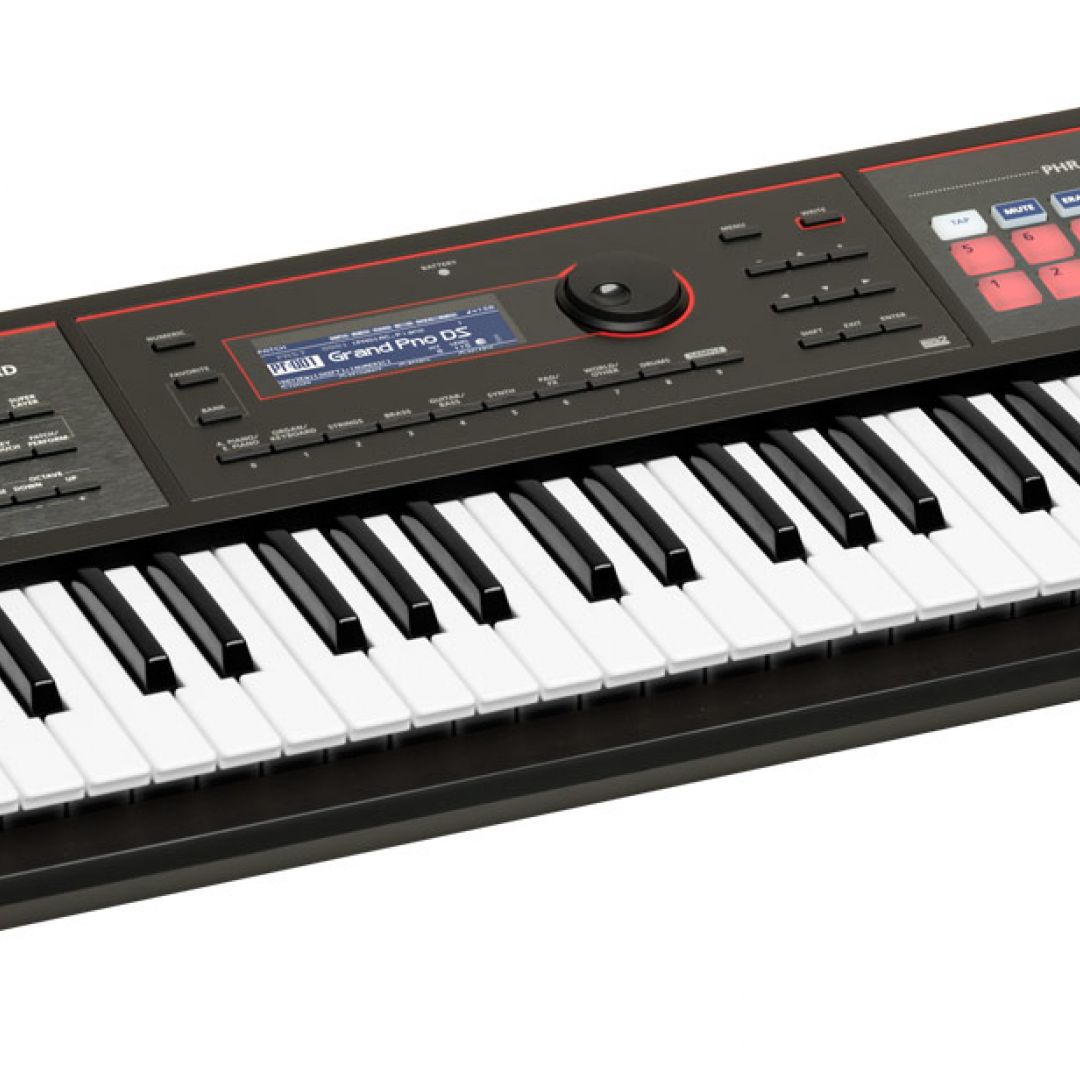 -roland-xps-30-sintetizador-4990