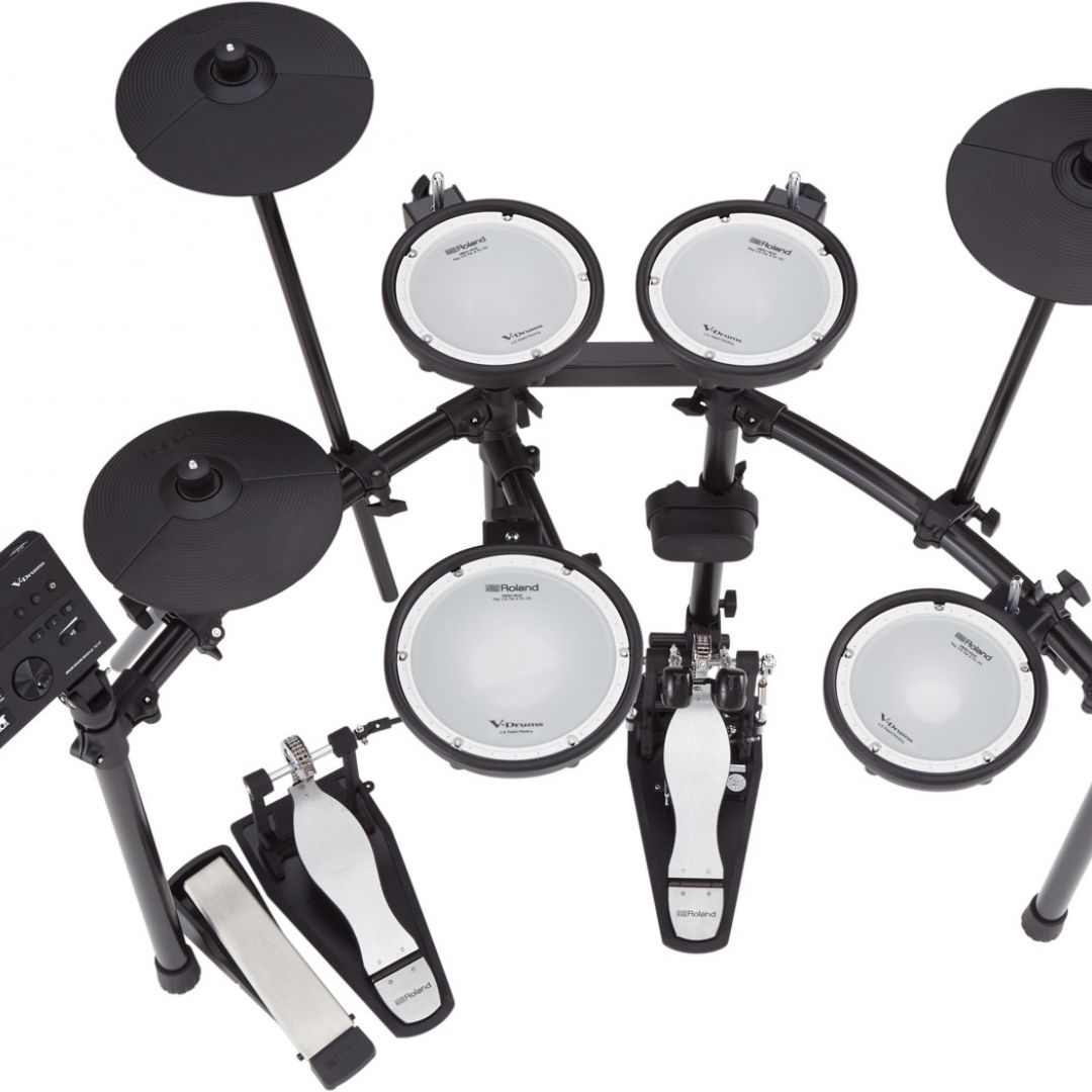 roland-td-07dmk-bateria-electronica-4991