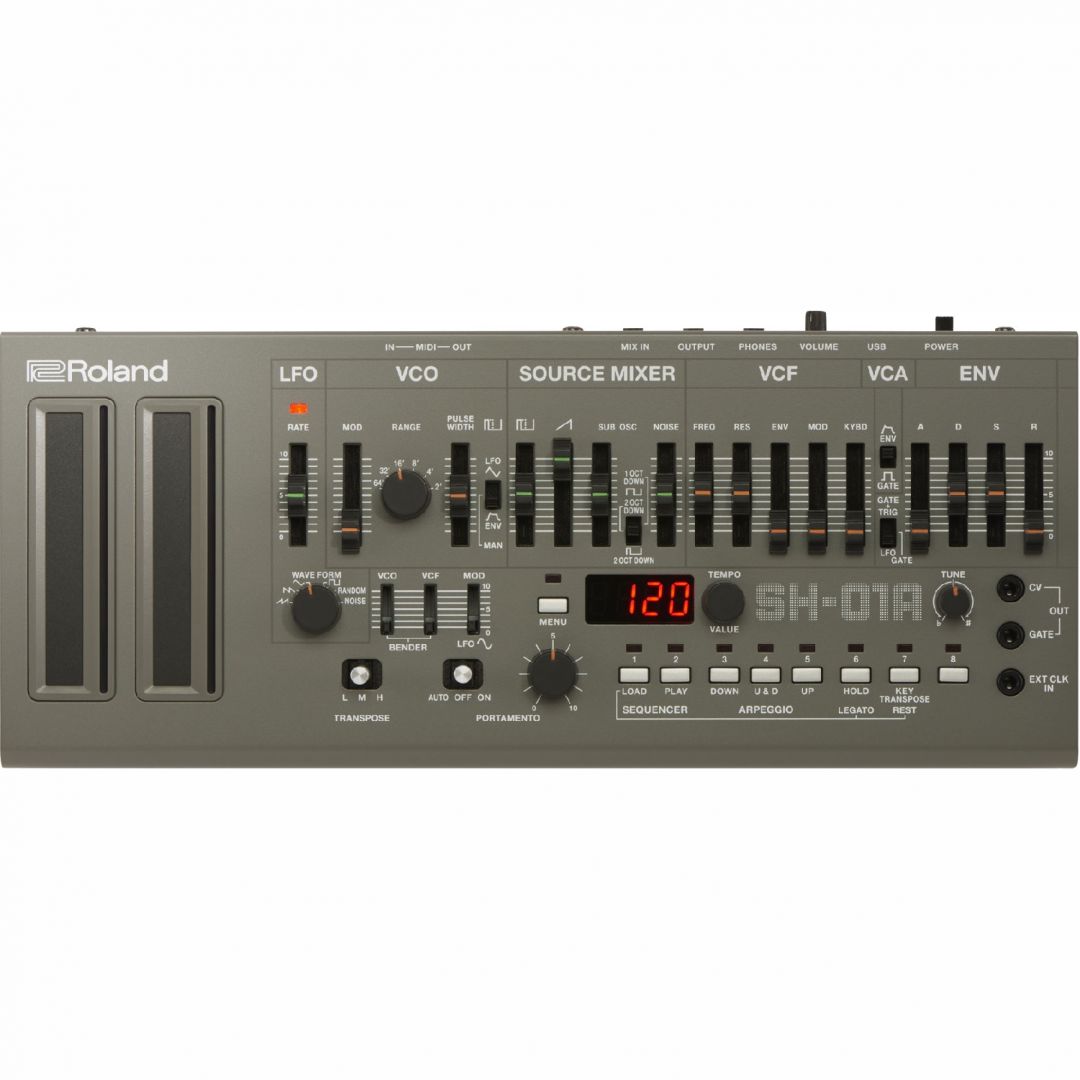 roland-sh-01a-synthesizer-compact-4994