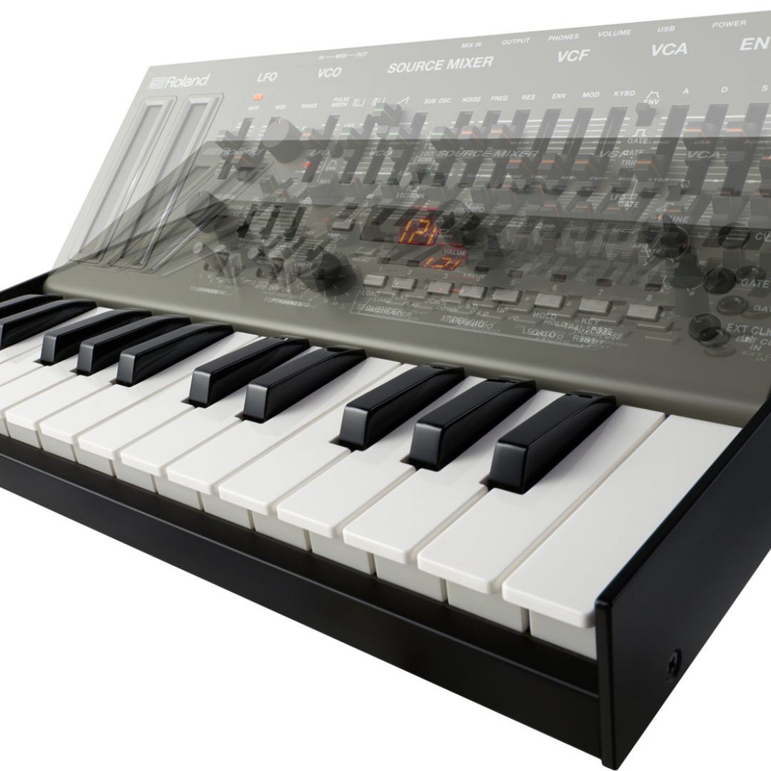 roland-sh-01a-synthesizer-compact-4994