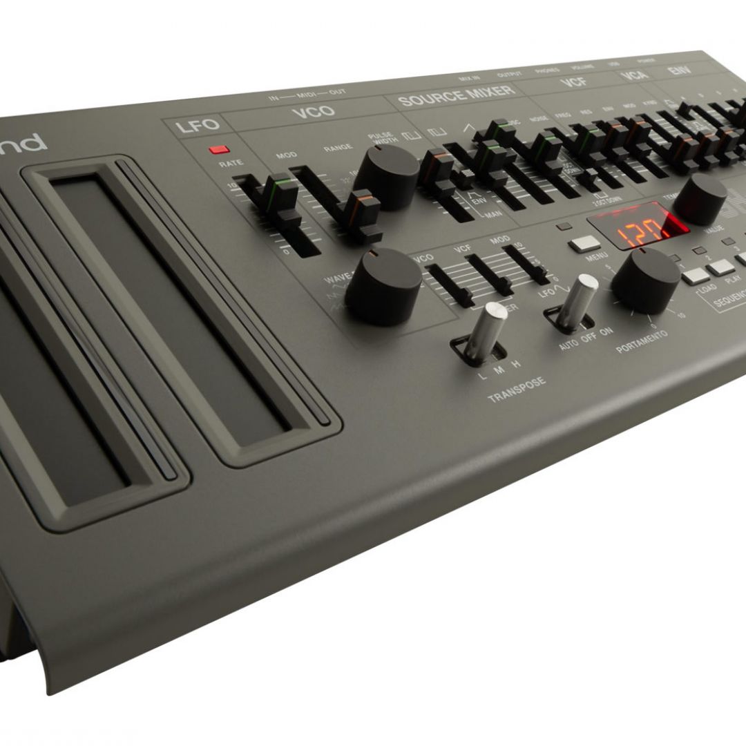 roland-sh-01a-synthesizer-compact-4994