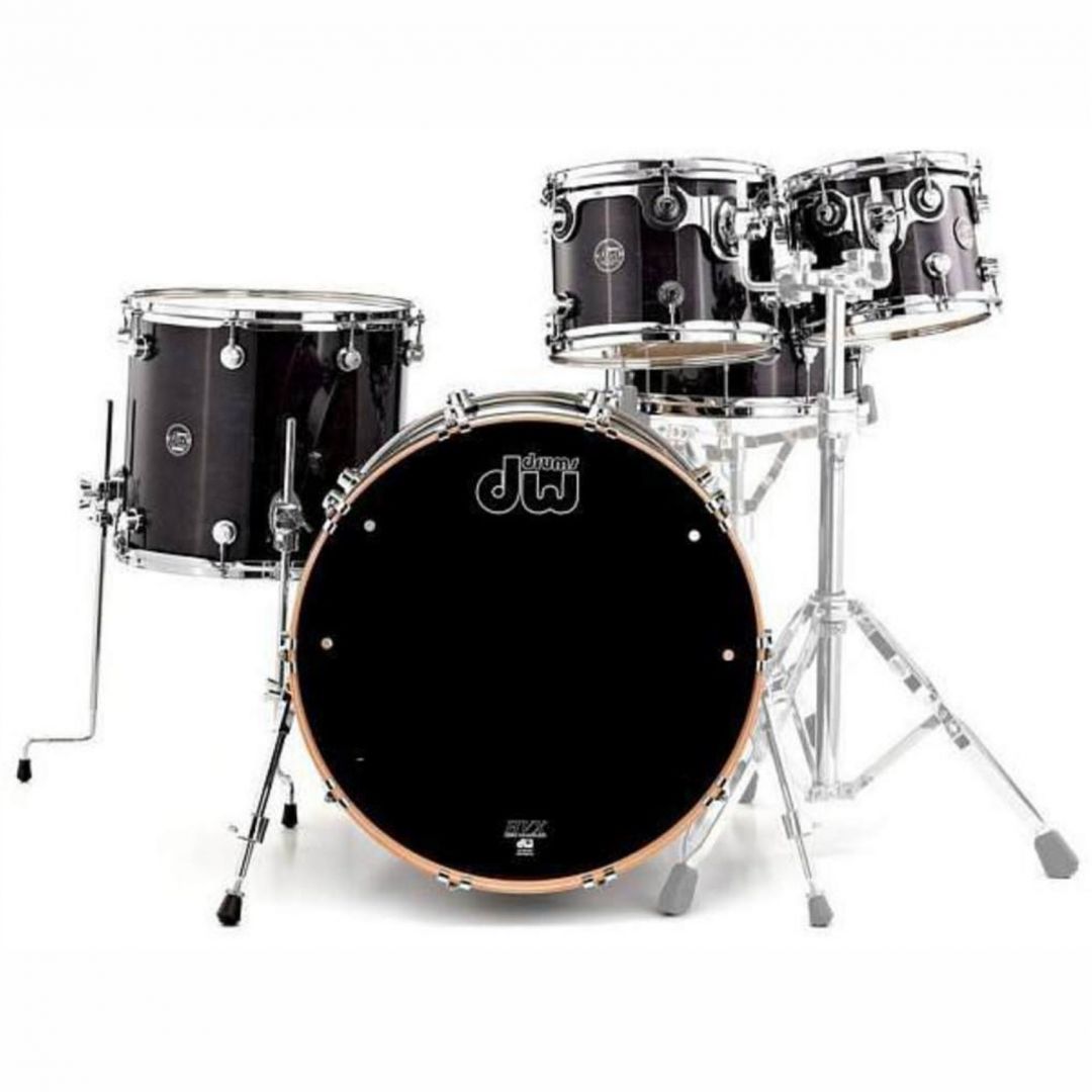 bateria-dw-performance-series-maple-4-cuerpos-drpl1822es-5007