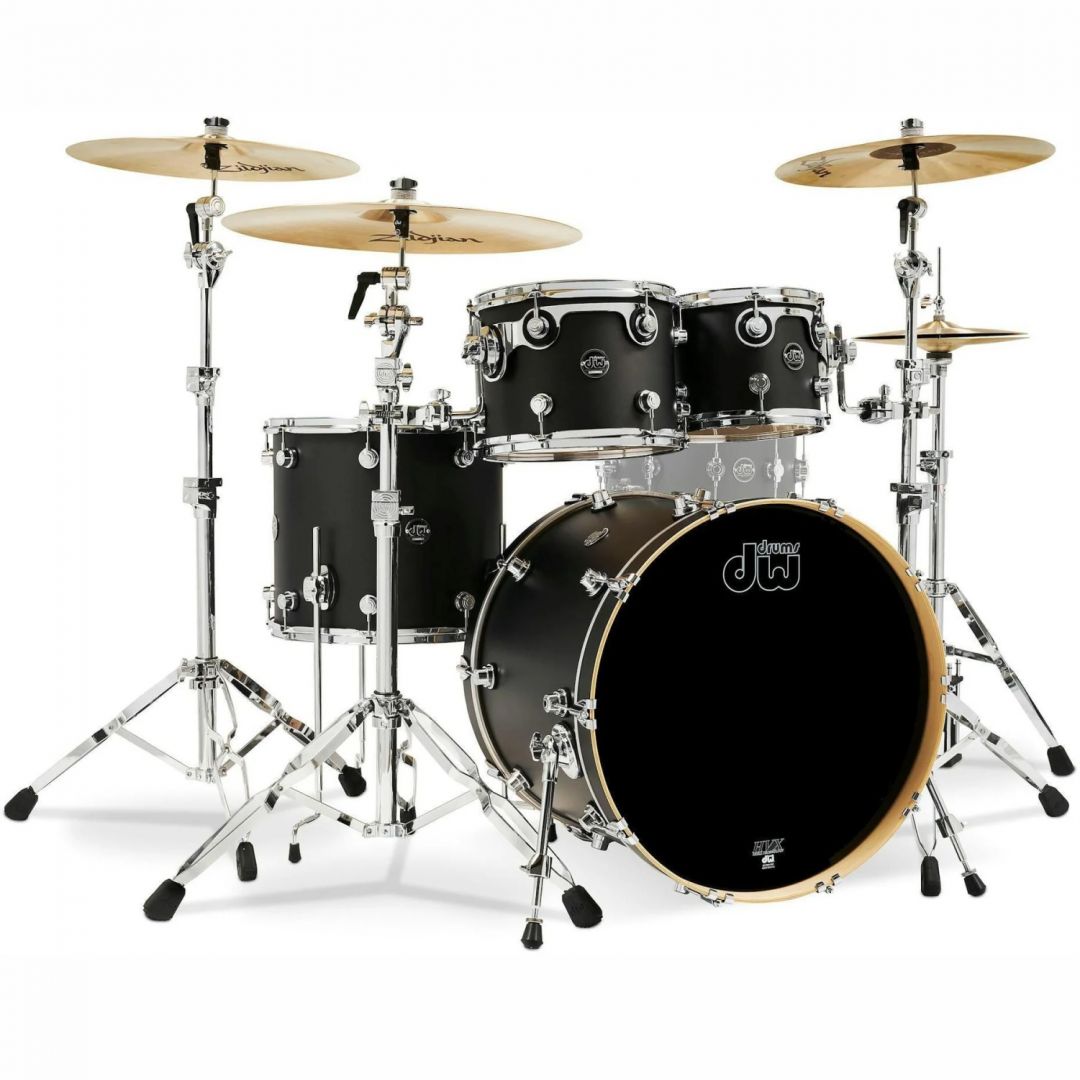 bateria-dw-performance-series-maple-4-cuerpos-drpt1822cm-5009