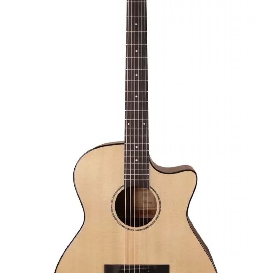 tyma-g3-ns-con-fishman-guitarra-electroacustica-5010