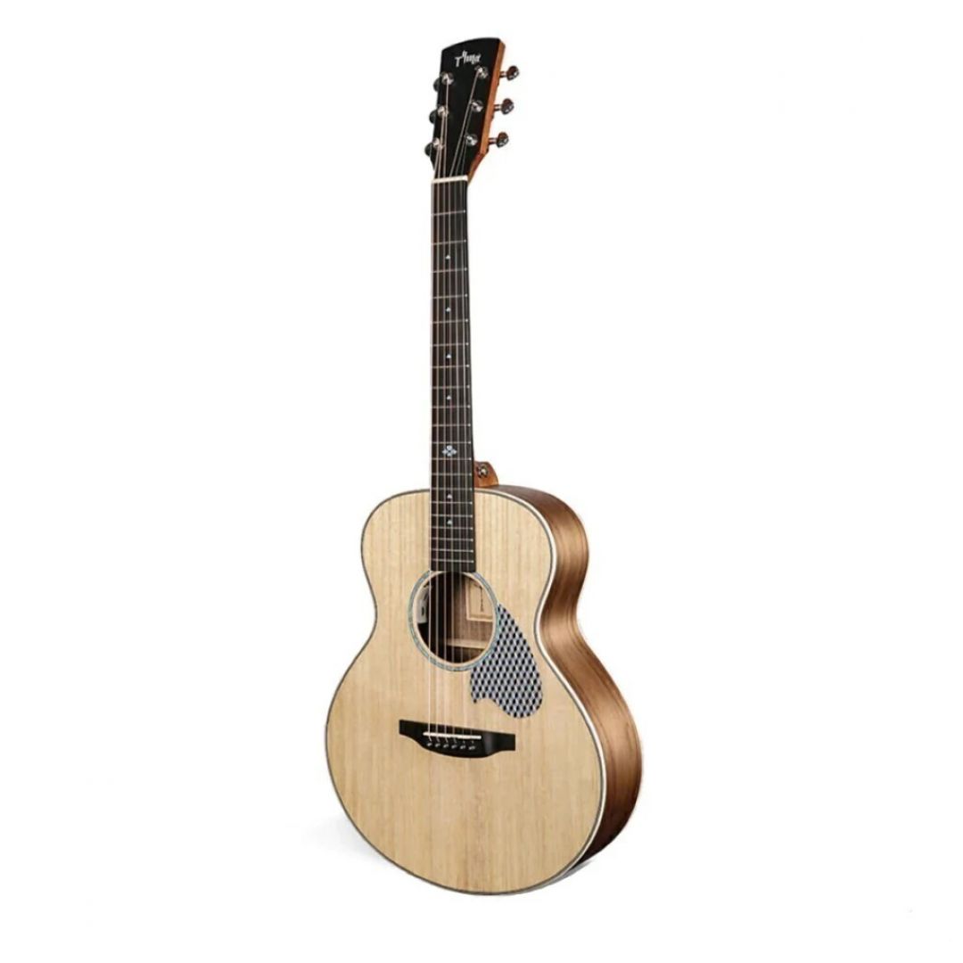 -tyma-ts5p-natural-con-fishman-guitarra-electroacustica-5015