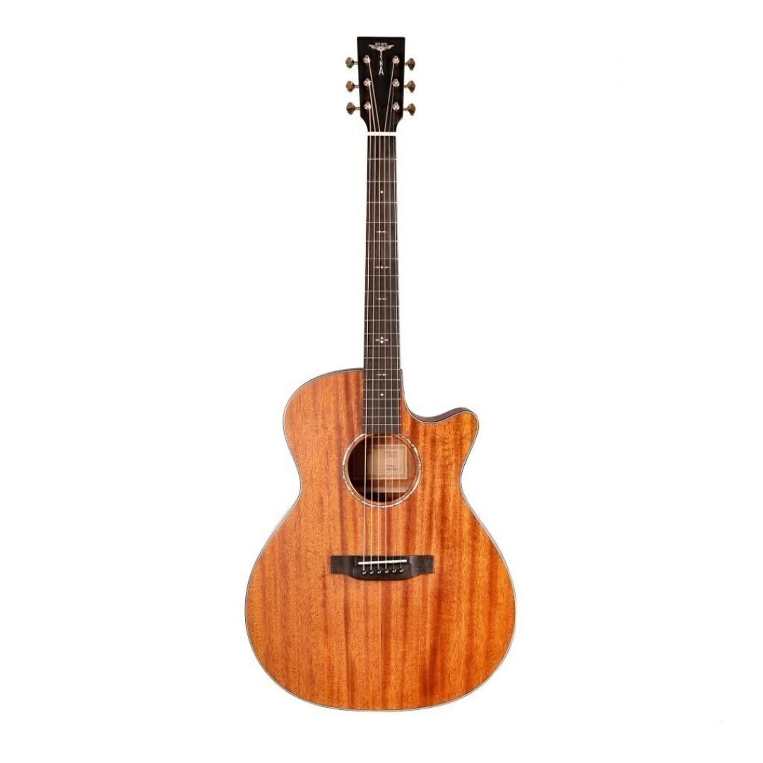 tyma-tg10m-caoba-con-fishman-guitarra-electroacustica-5016