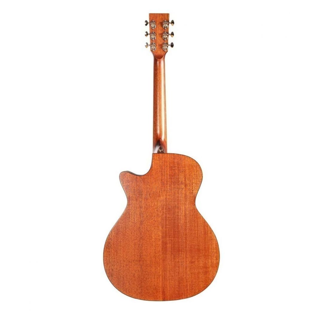 tyma-tg10m-caoba-con-fishman-guitarra-electroacustica-5016