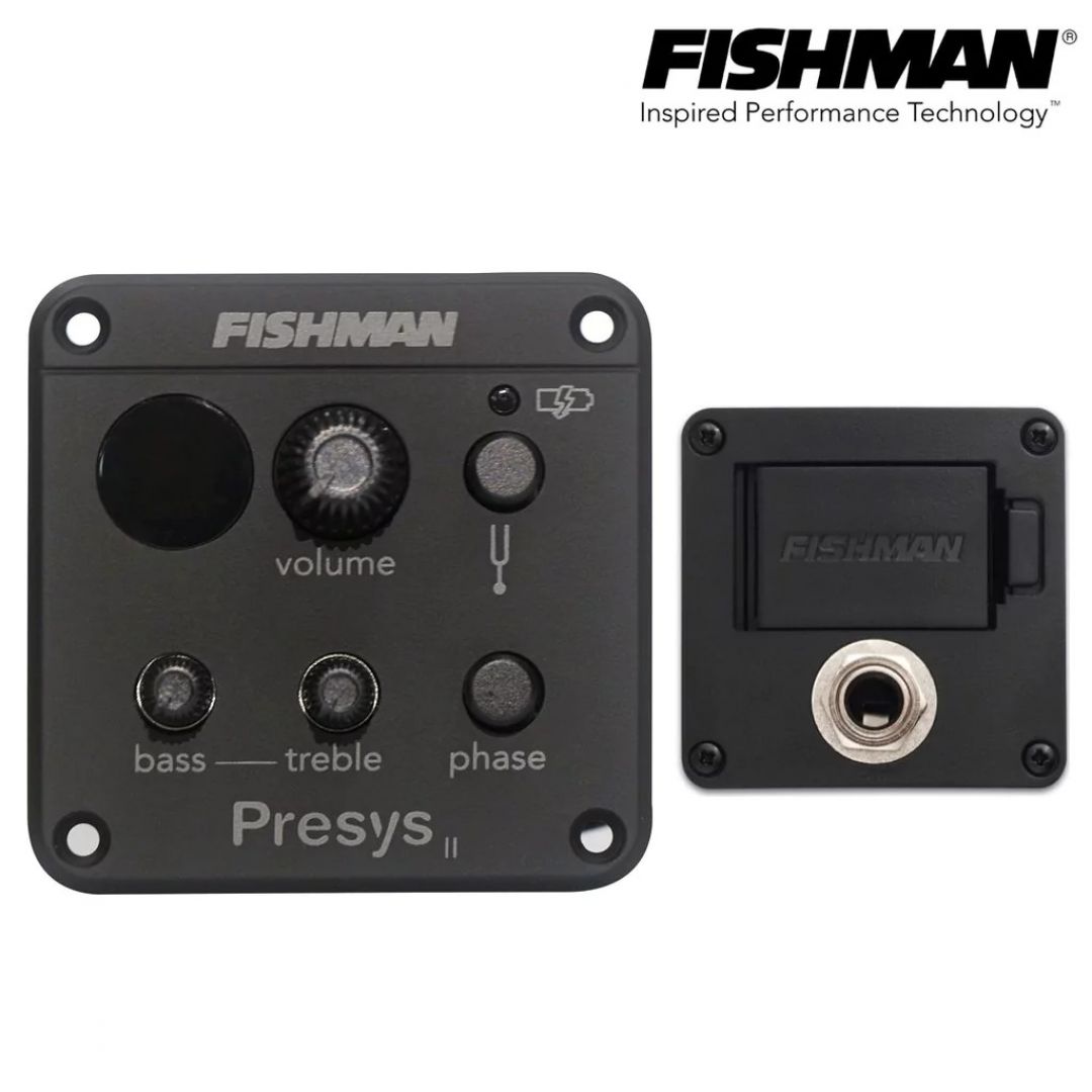 tyma-hdc350m-ab-con-fishman-guitarra-electroacustica-5019