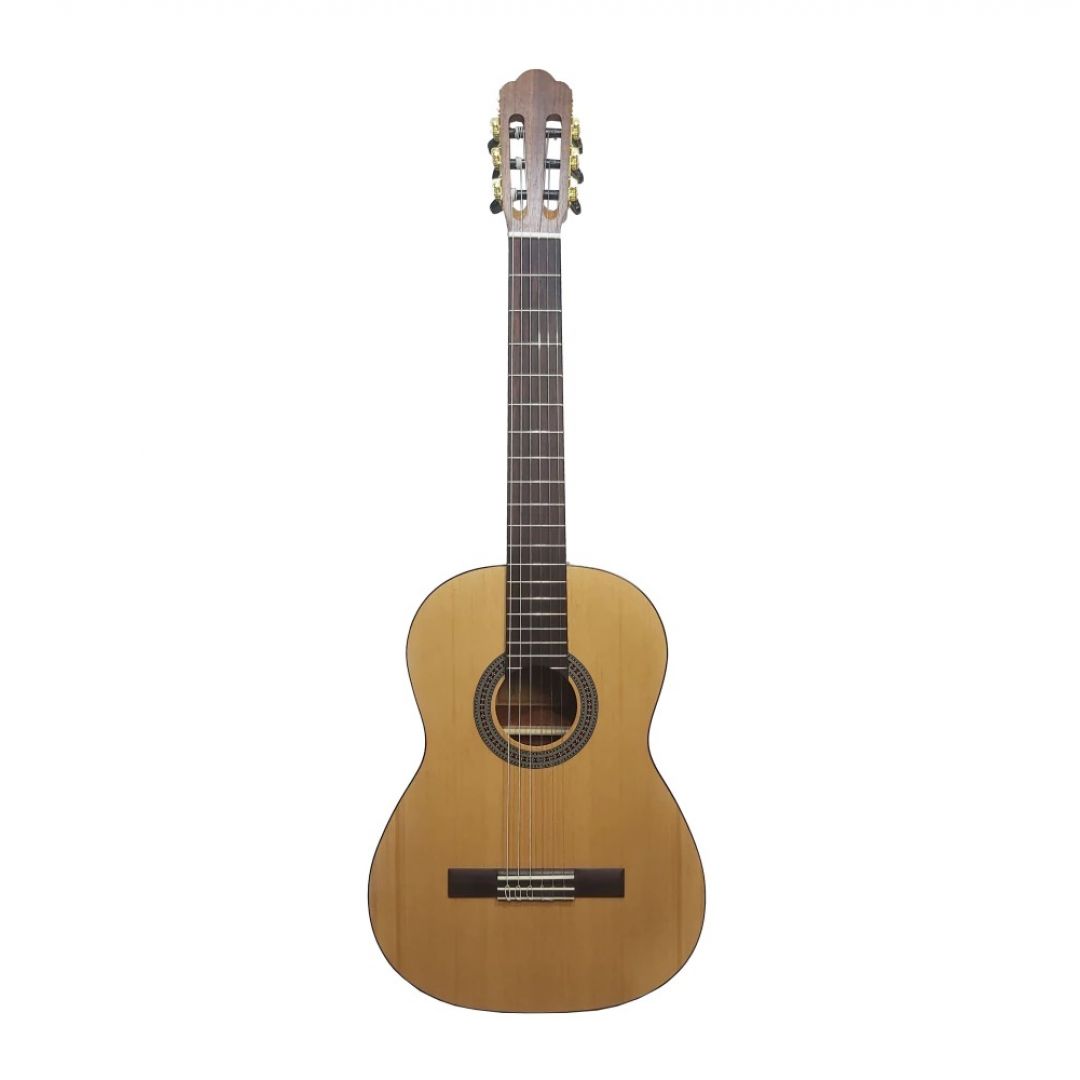 tyma-c01-natural-mate-criolla-clasica-incluye-funda-guitarra-5024