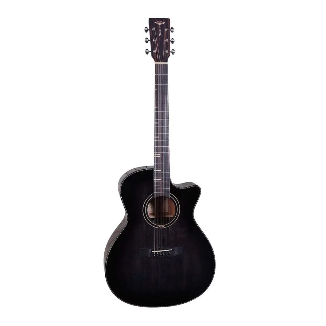 tyma-g10-bks-guitarra-electroacustica-con-corte-y-ecualizador-5025