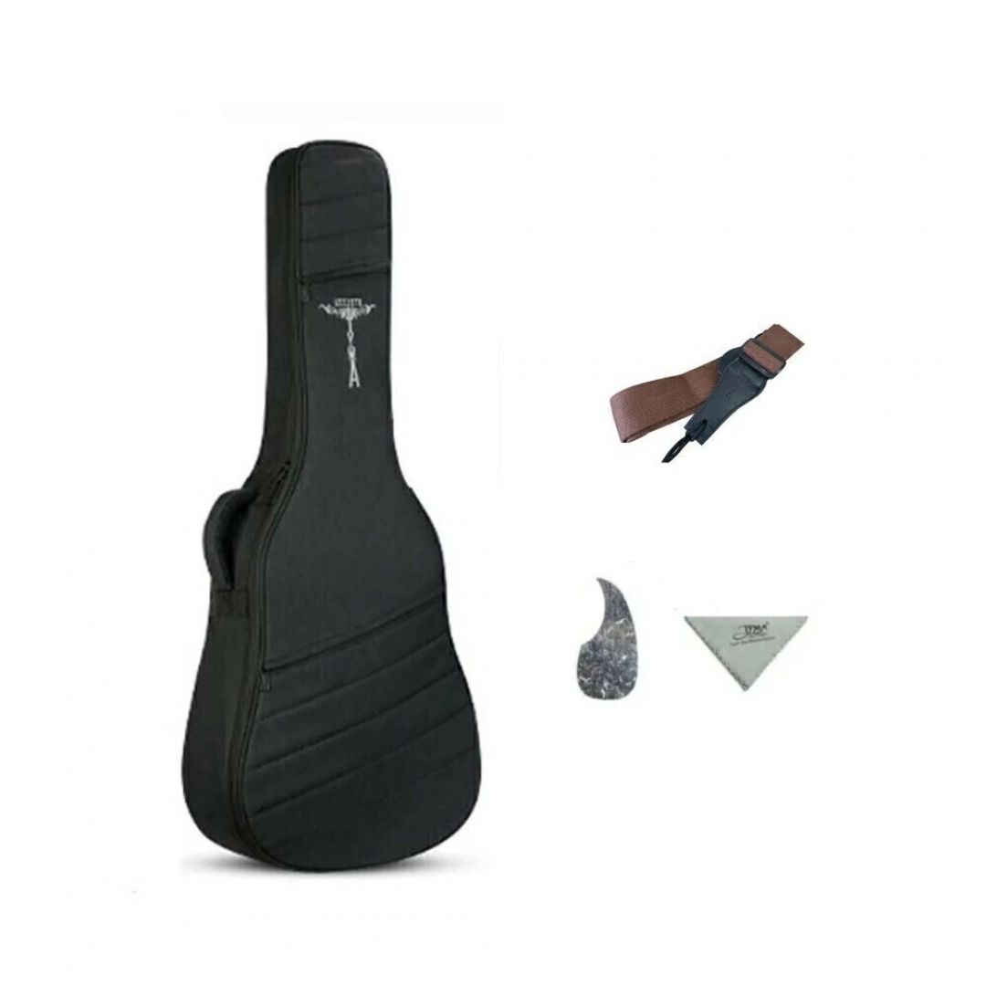 tyma-m20s-mini-jumbo-con-fishman-guitarra-electroacustica-5026