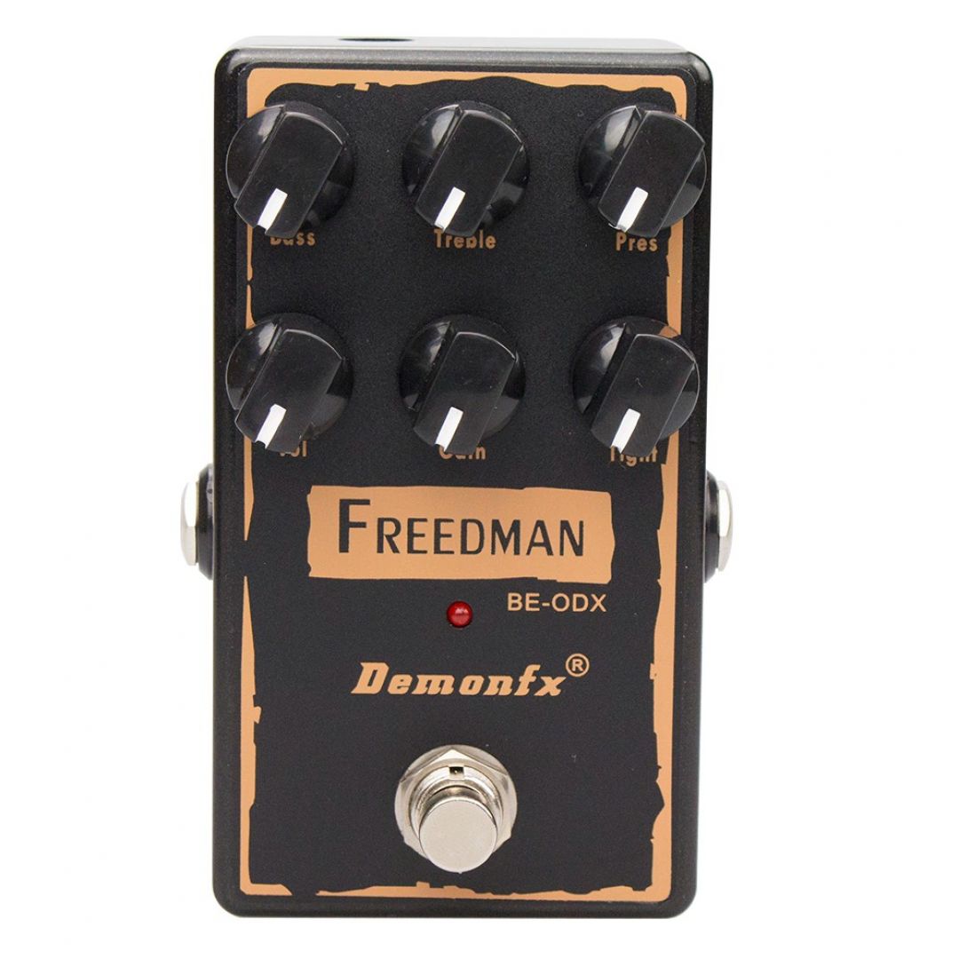 freedman-be-odxpedal-demonfx-overdrive-basado-en-el-friedman-be-od-5029