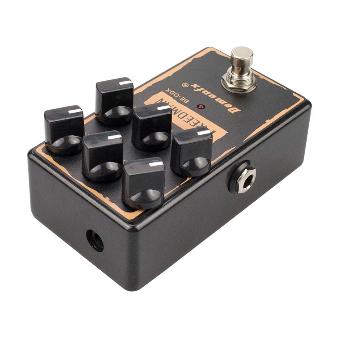 freedman-be-odxpedal-demonfx-overdrive-basado-en-el-friedman-be-od-5029