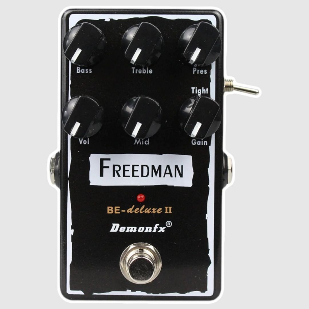 freedman-be-deluxe-ii-pedal-demonfx-basado-en-el-friedman-be-100-5030