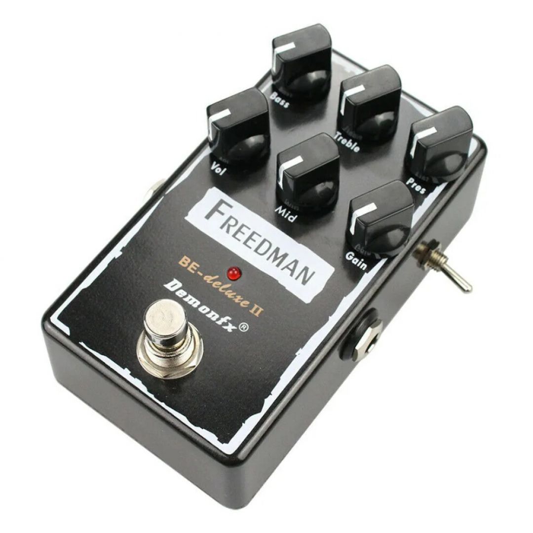 freedman-be-deluxe-ii-pedal-demonfx-basado-en-el-friedman-be-100-5030