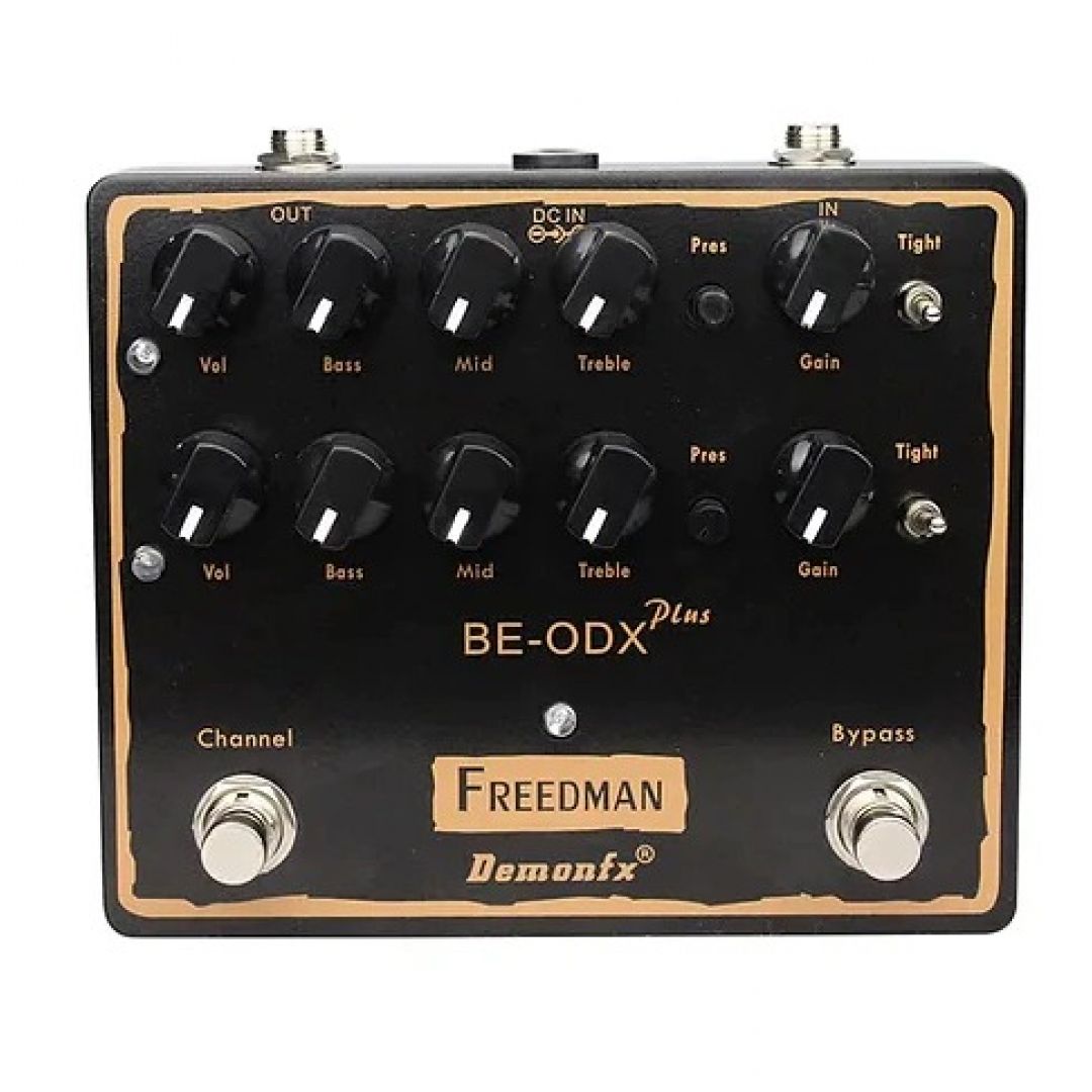 freedaman-be-odx-plus-pedal-demonfx-basado-en-el-friedman-be-100-5031