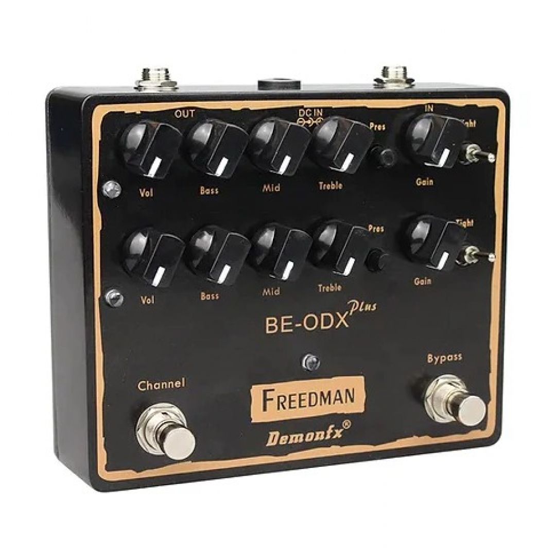 freedaman-be-odx-plus-pedal-demonfx-basado-en-el-friedman-be-100-5031