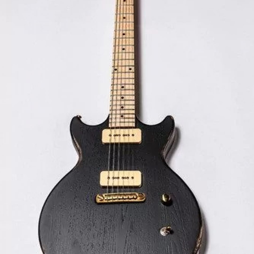 slick-guitars-sl60m-bk-melody-maker-guitarra-electrica-5032