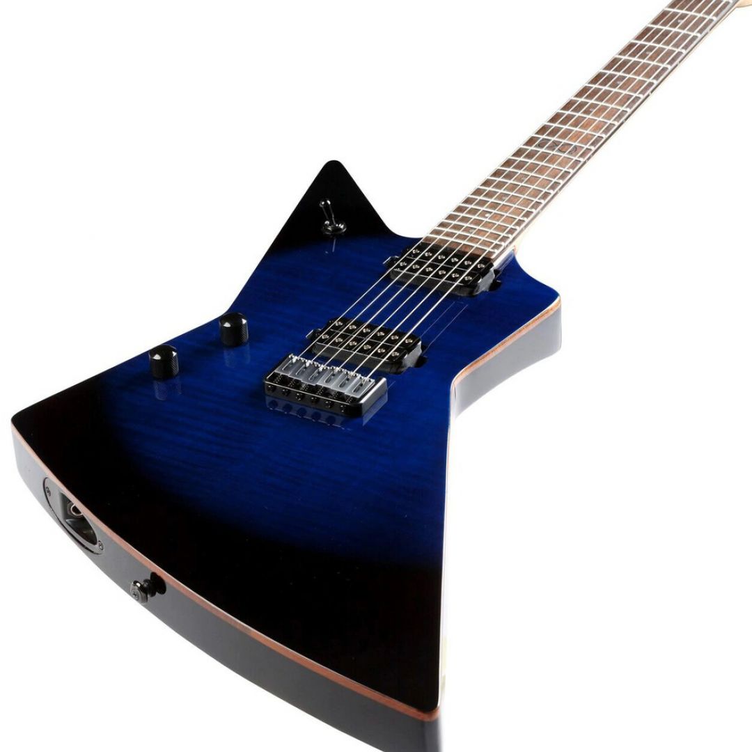 chapman-ghost-fret-lh-midnight-guitarra-electrica-para-zurdo-5033