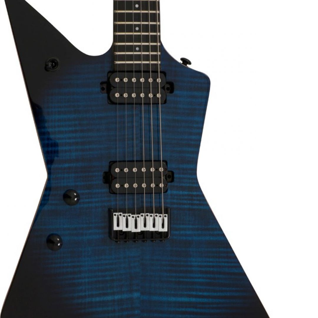 chapman-ghost-fret-lh-midnight-guitarra-electrica-para-zurdo-5033