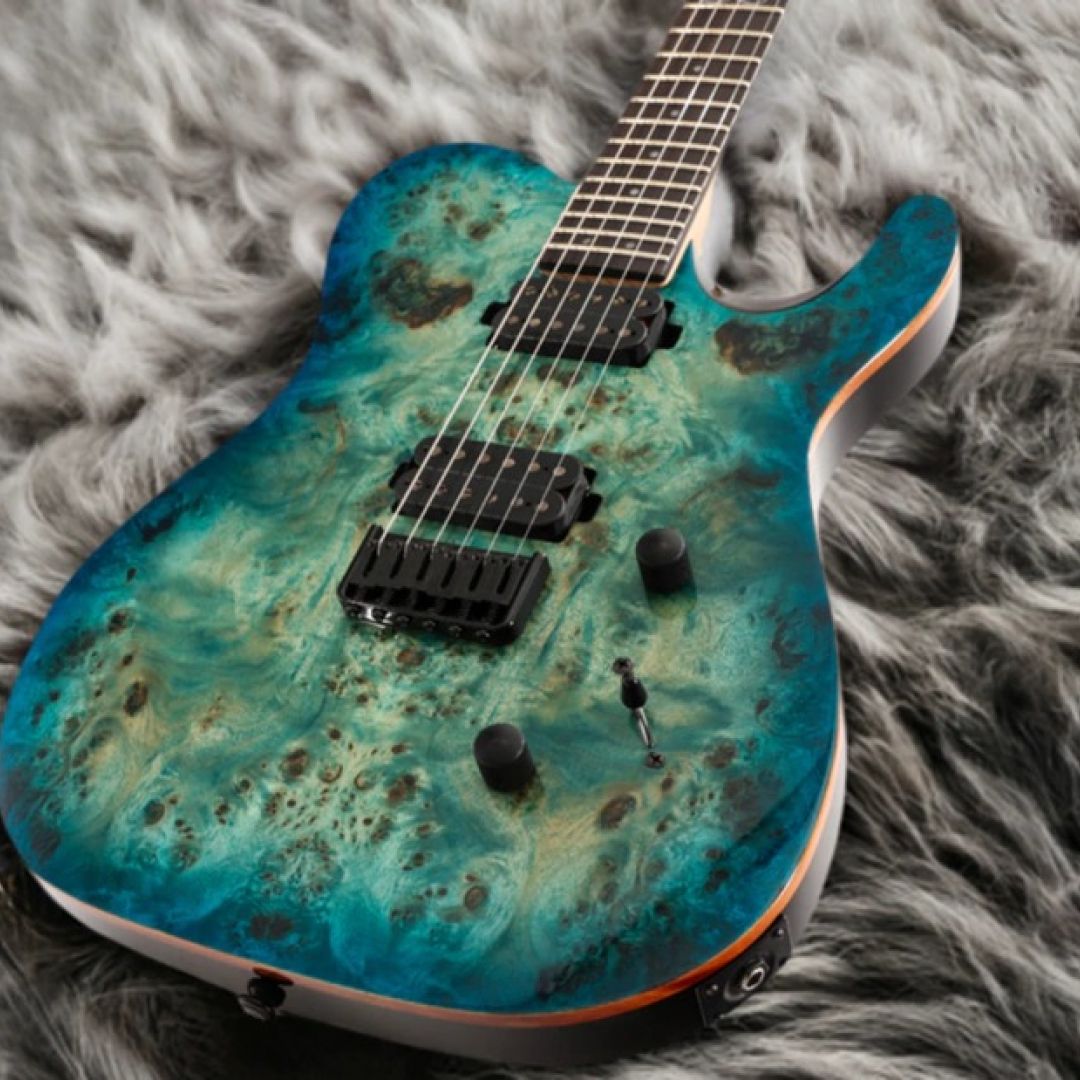 chapman-ml3-modern-rainstorm-v2-newoldstock-guitarra-electrica-5036