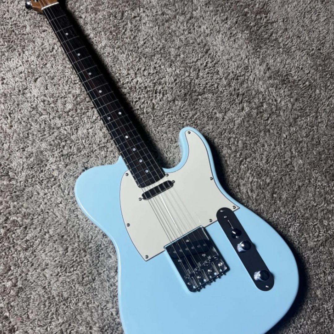 jet-guitars-jt300-blr-telecaster-guitarra-electrica-5038