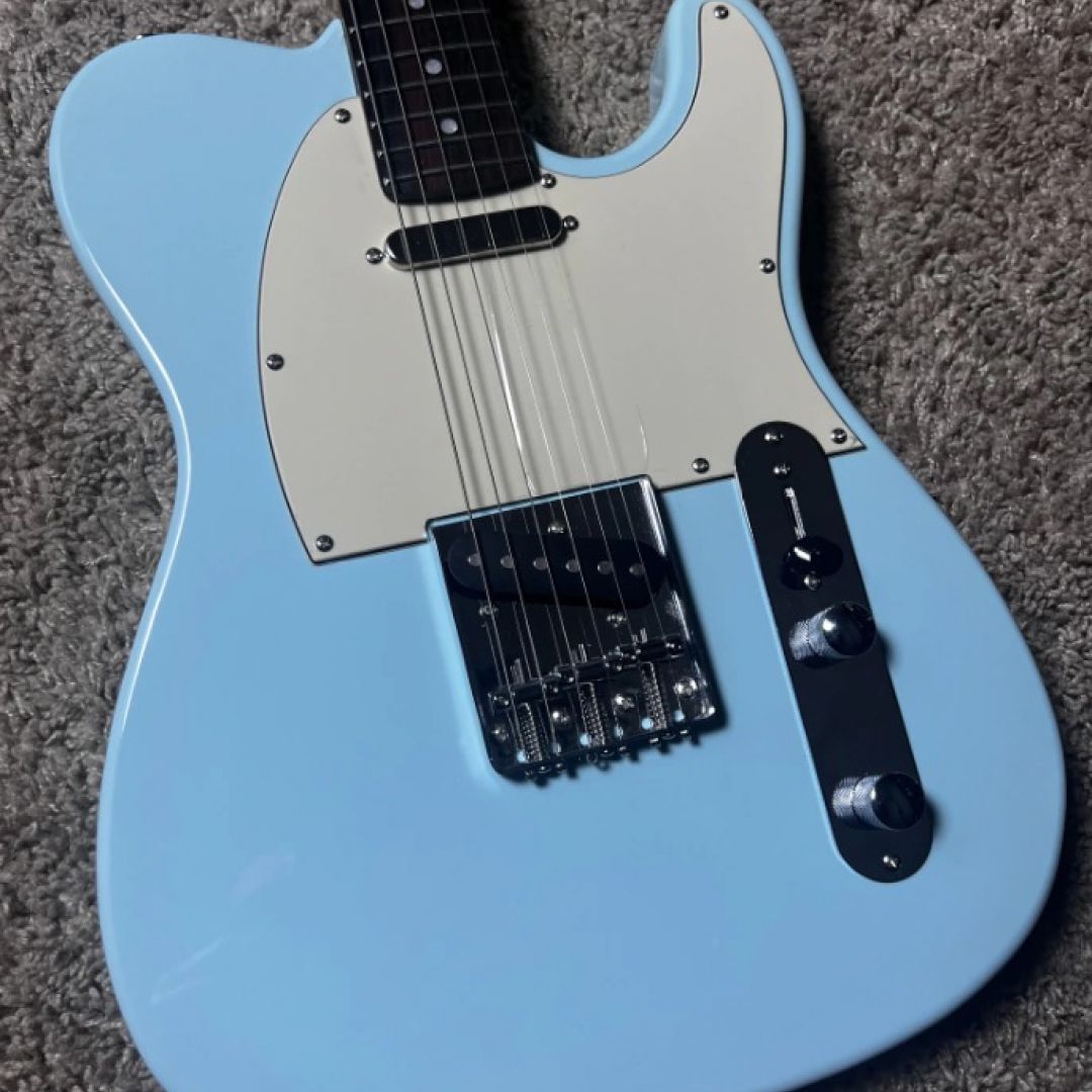 jet-guitars-jt300-blr-telecaster-guitarra-electrica-5038