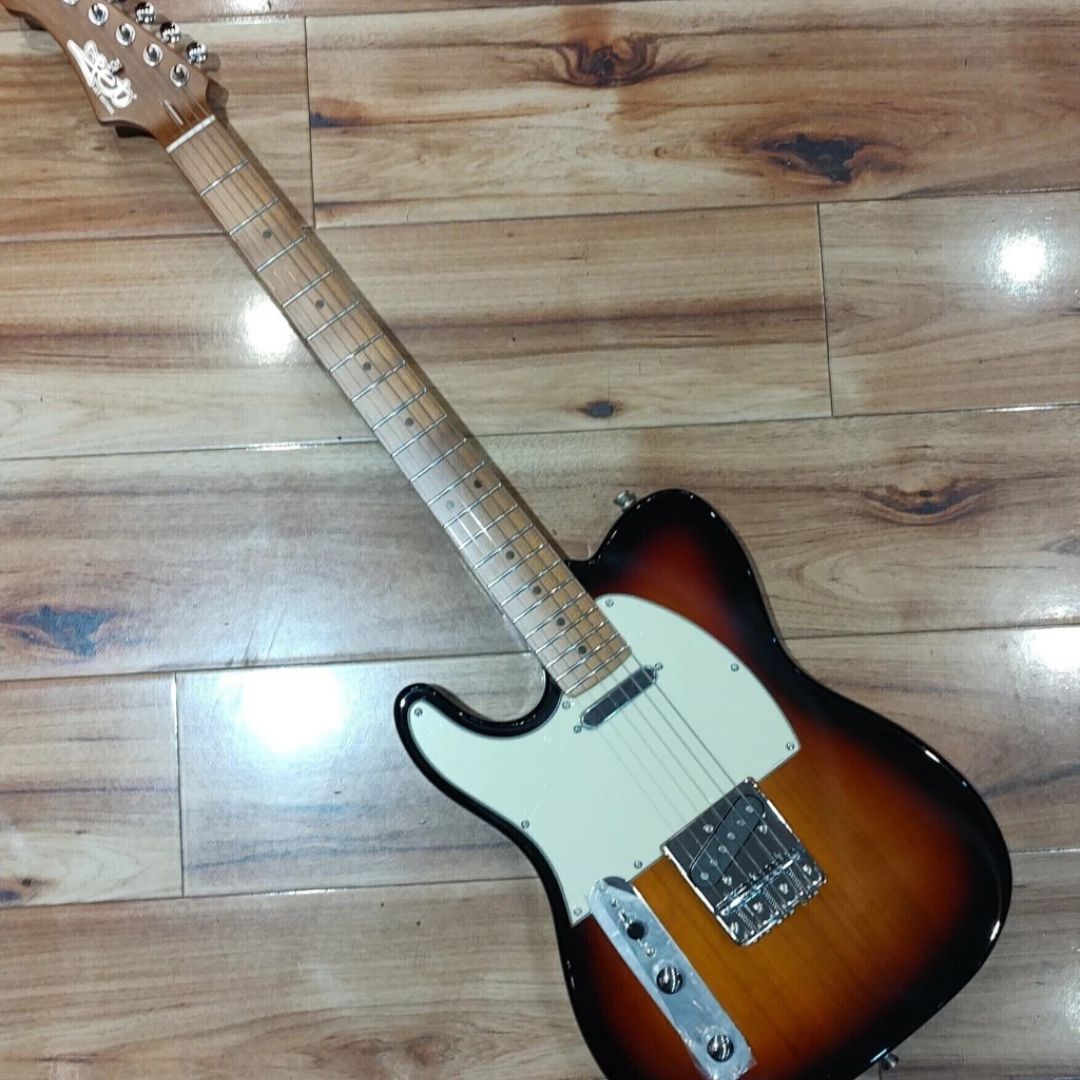 jet-guitars-jt300-sb-telecaster-zurda-guitarra-electrica-5039