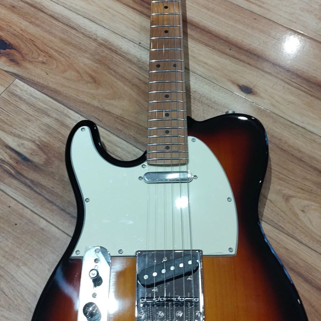 jet-guitars-jt300-sb-telecaster-zurda-guitarra-electrica-5039