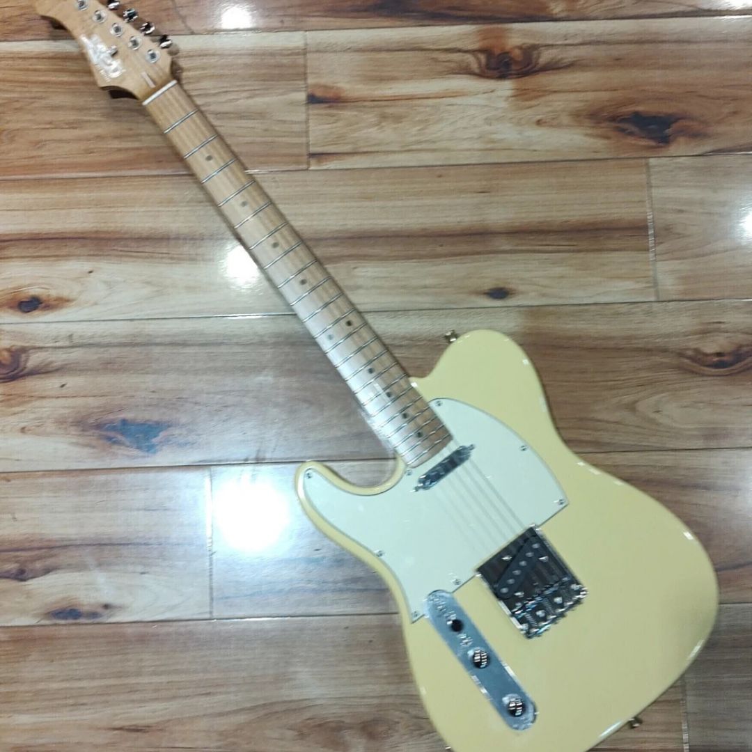 -jet-guitars-jt300-bts-telecaster-zurda-guitarra-electrica-5040