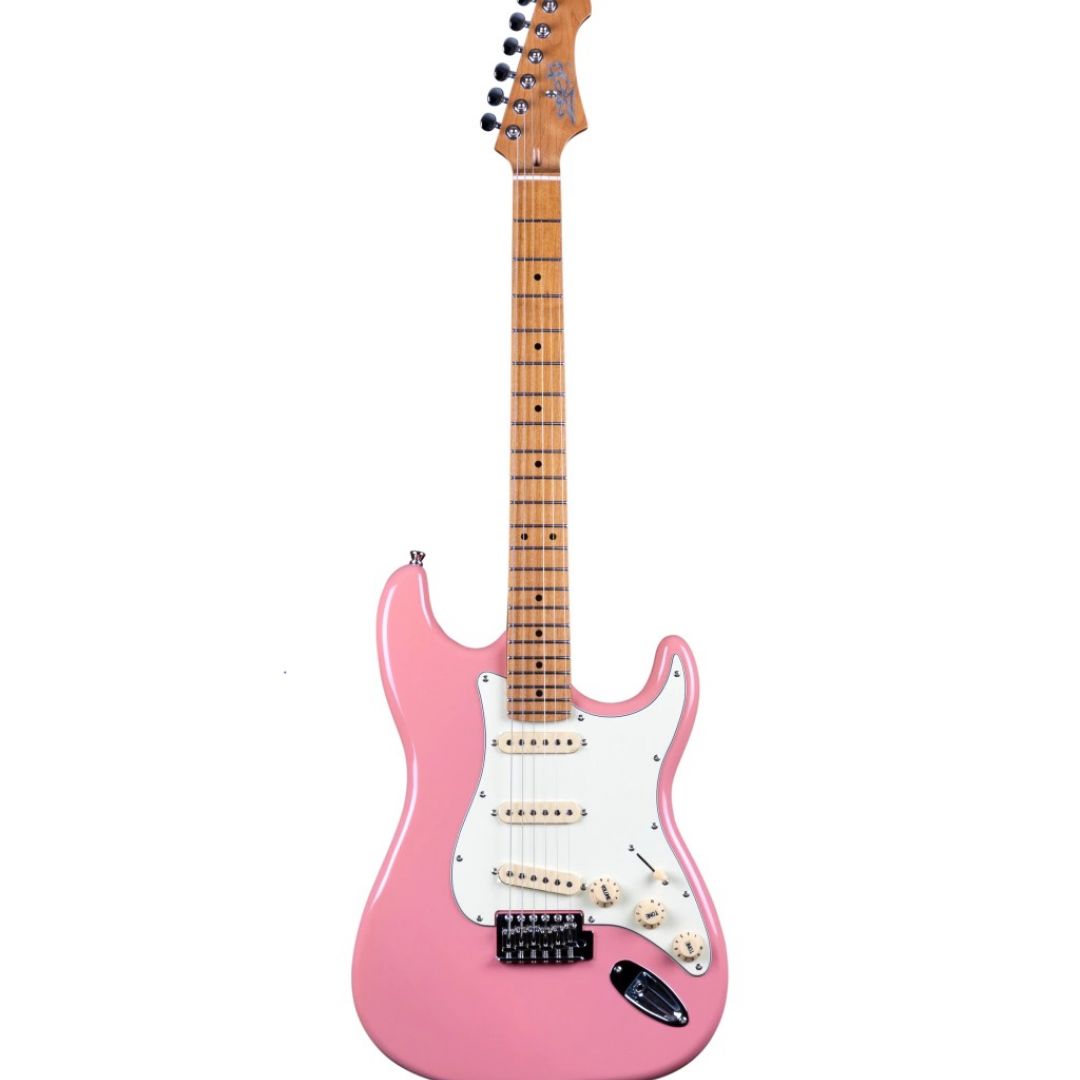 jet-guitars-js300-bgd-stratocaster-sss-guitarra-electrica-5041