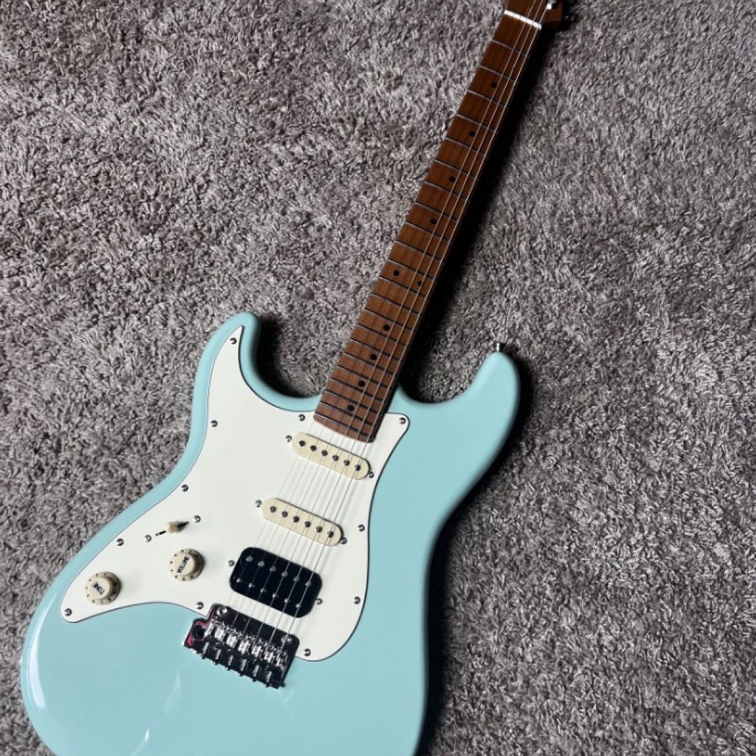 jet-guitars-js400-sfg-lh-stratocaster-hss-zurda-guitarra-electrica-5043