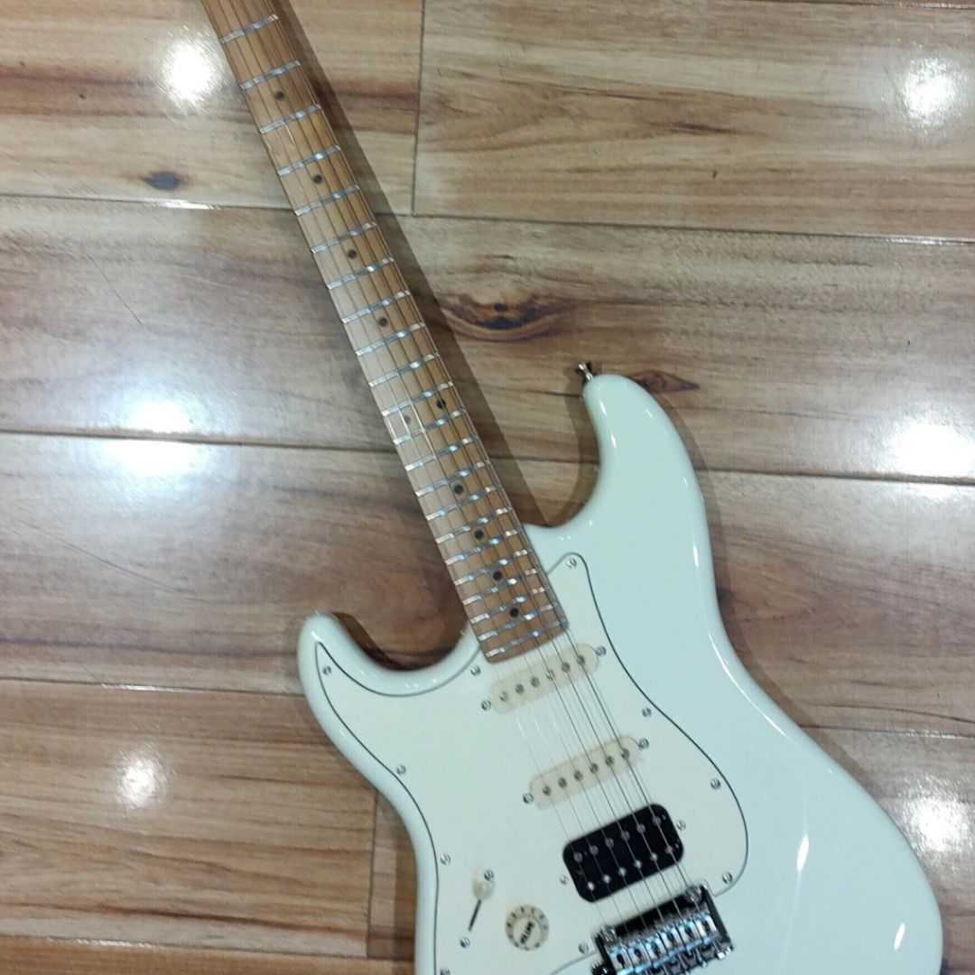 jet-guitars-js400-wh-lh-stratocaster-hss-zurda-guitarra-electrica-5044