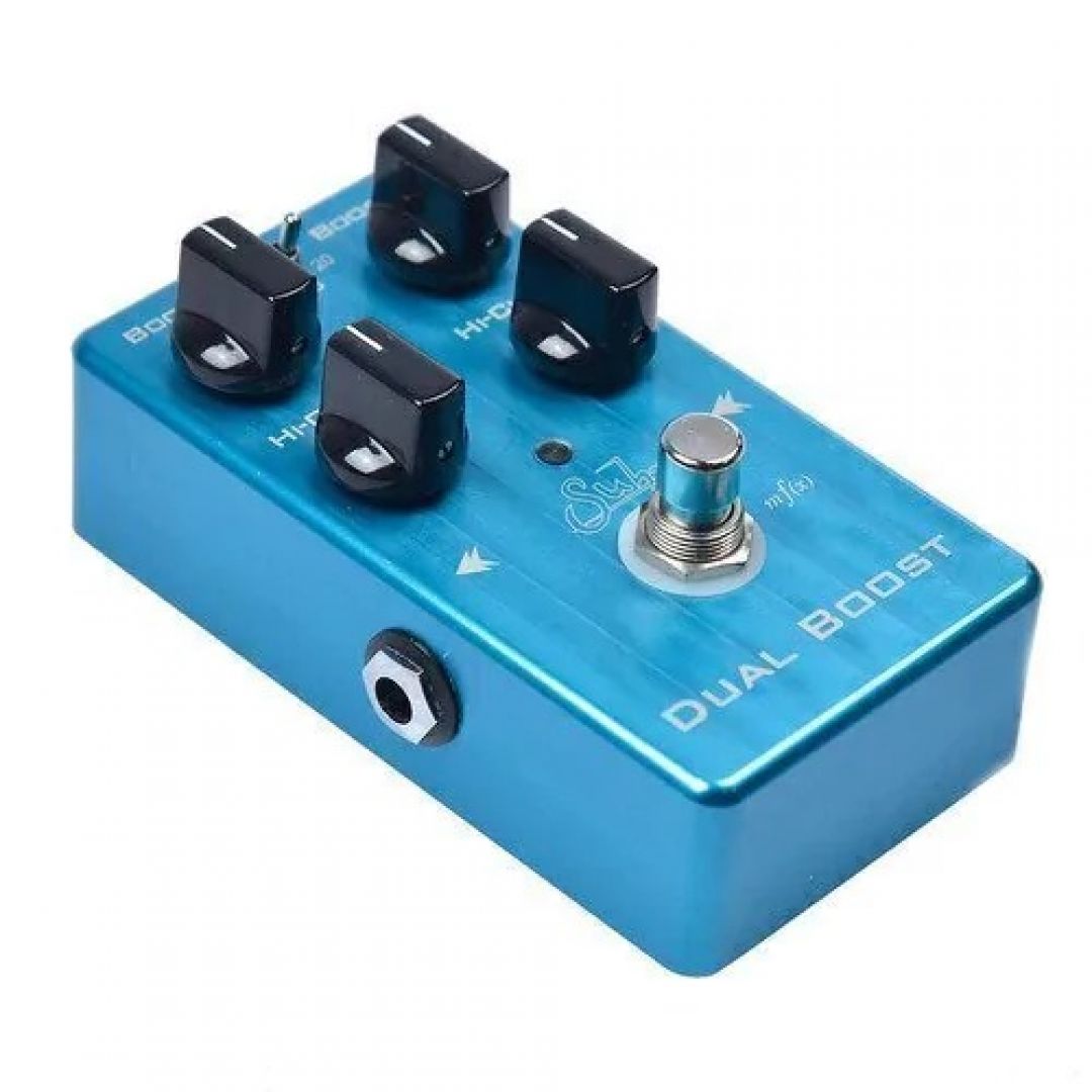 suhr-dual-boost-pedal-para-guitarra-5045