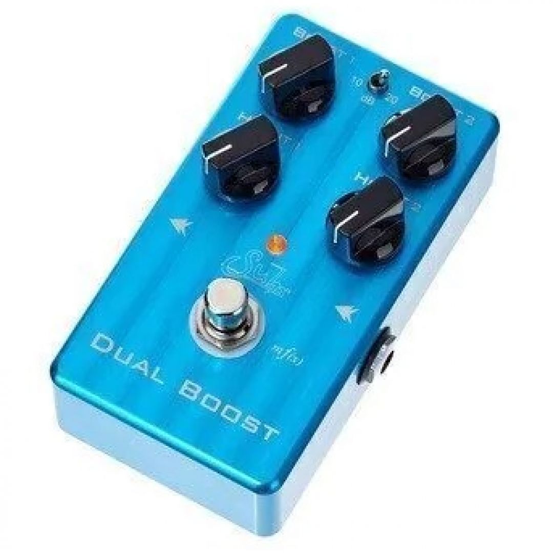 suhr-dual-boost-pedal-para-guitarra-5045