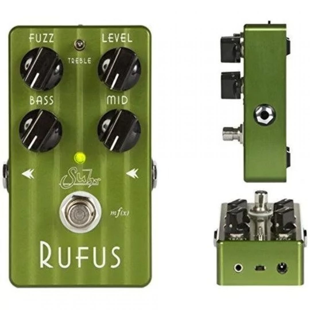 suhr-rufus-fuzz-pedal-para-guitarra-5046