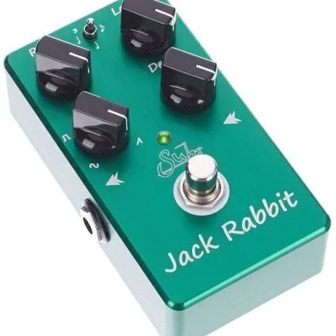 suhr-jack-rabbit-tremolo-pedal-para-guitarra-5047