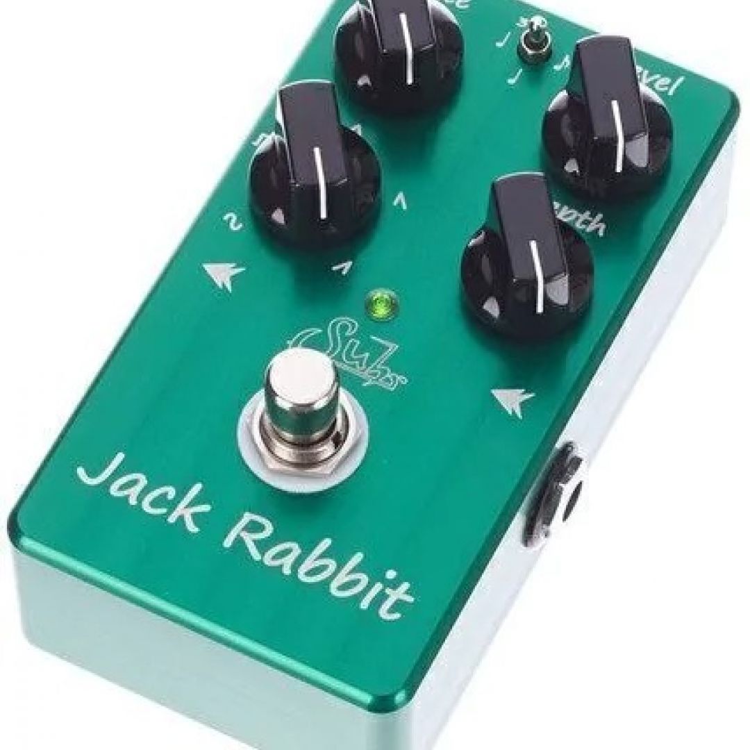 suhr-jack-rabbit-tremolo-pedal-para-guitarra-5047