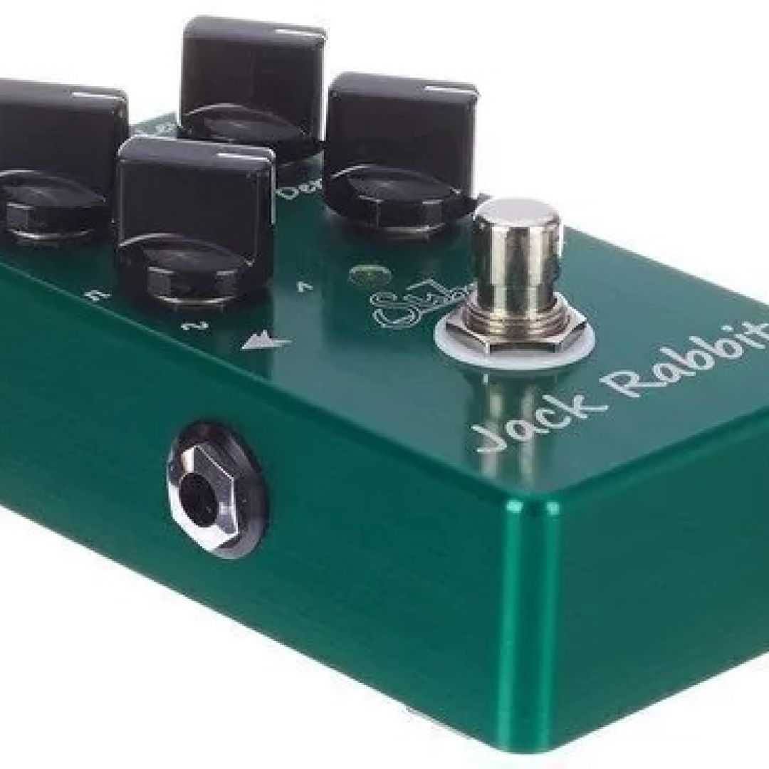 suhr-jack-rabbit-tremolo-pedal-para-guitarra-5047