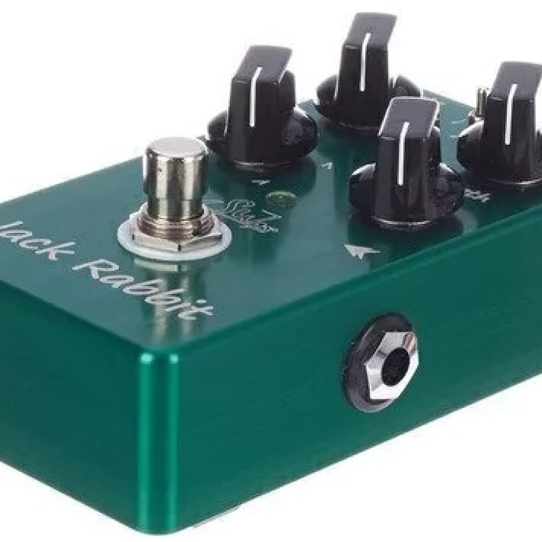 suhr-jack-rabbit-tremolo-pedal-para-guitarra-5047