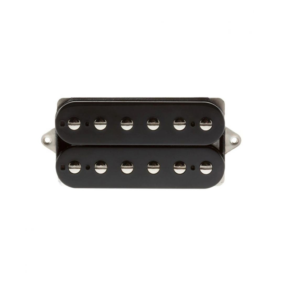 suhr-dsv-humbucker-50mm-microfono-bridge-negro-5049